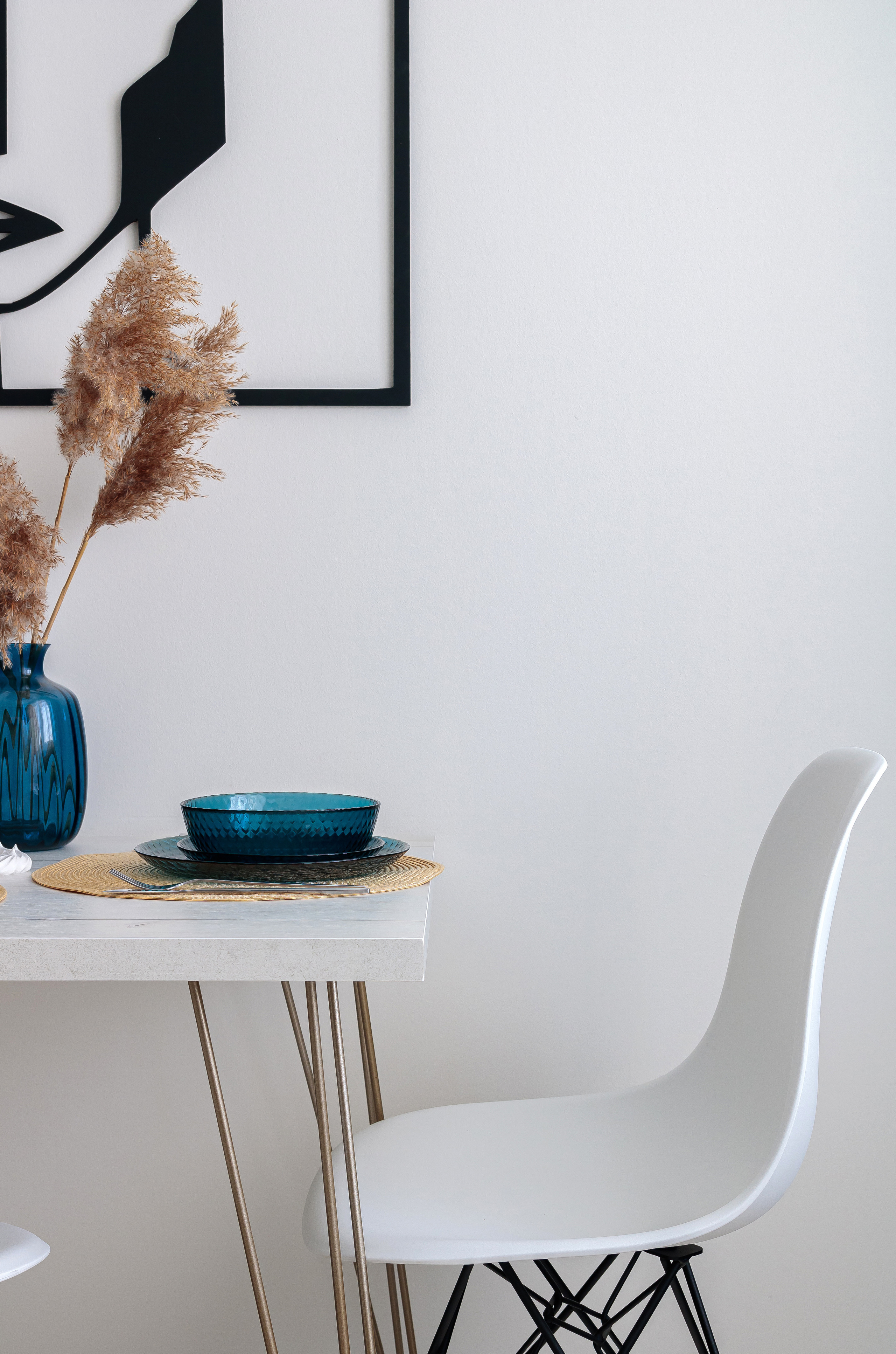 Лаконичная квартира рядом с ТРЦ «Галерея». г. Краснодар. Интерьерный фотограф в Краснодарском крае Светлана Шурлова