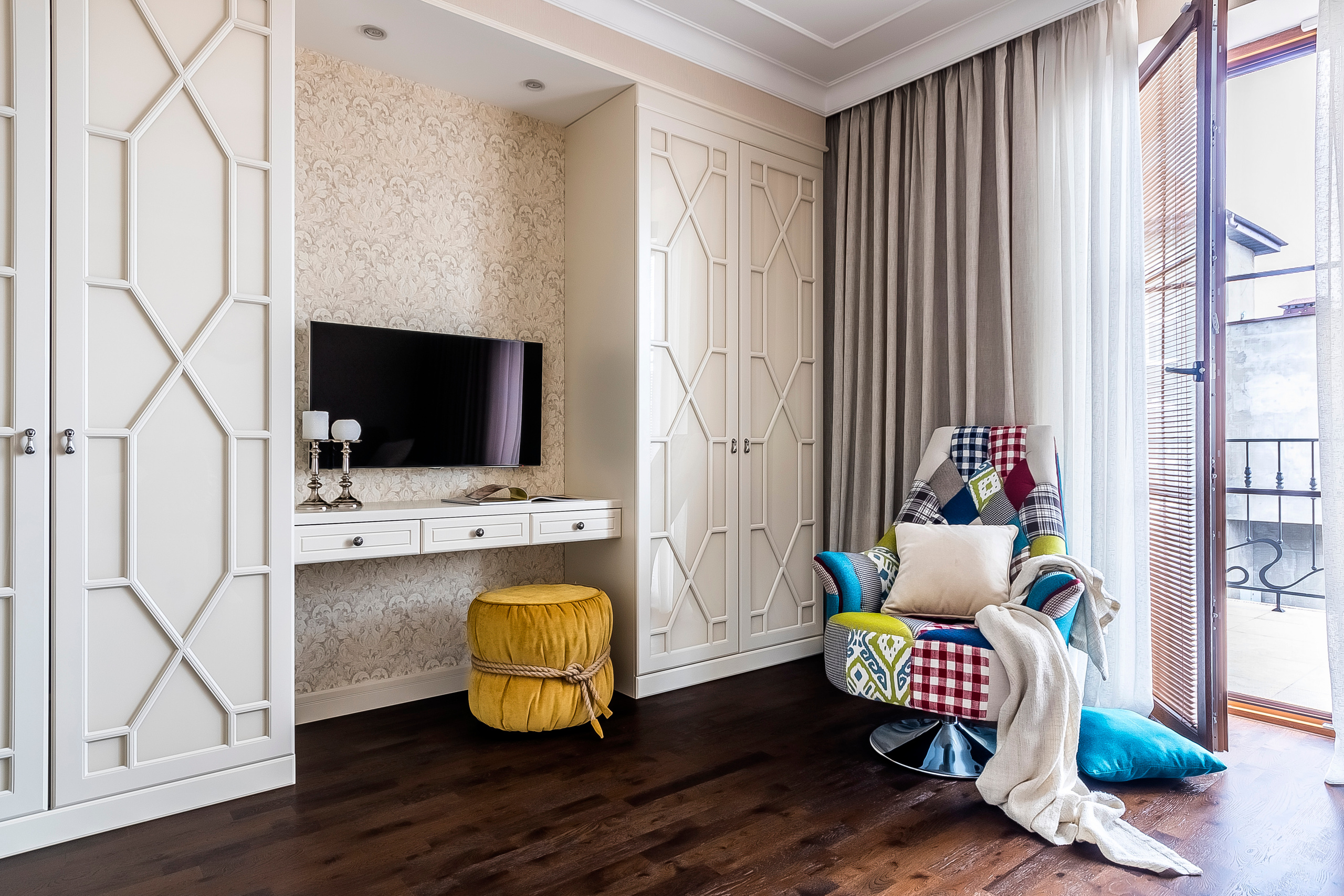 Съёмка проекта Елены Можейко. г. Адлер. Интерьерный фотограф в Краснодарском крае Светлана Шурлова