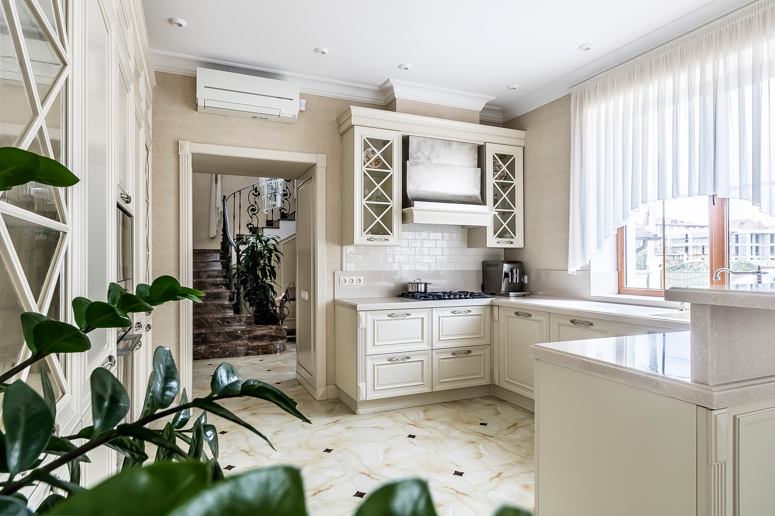 Съёмка проекта Елены Можейко. г. Адлер. Интерьерный фотограф в Краснодарском крае Светлана Шурлова