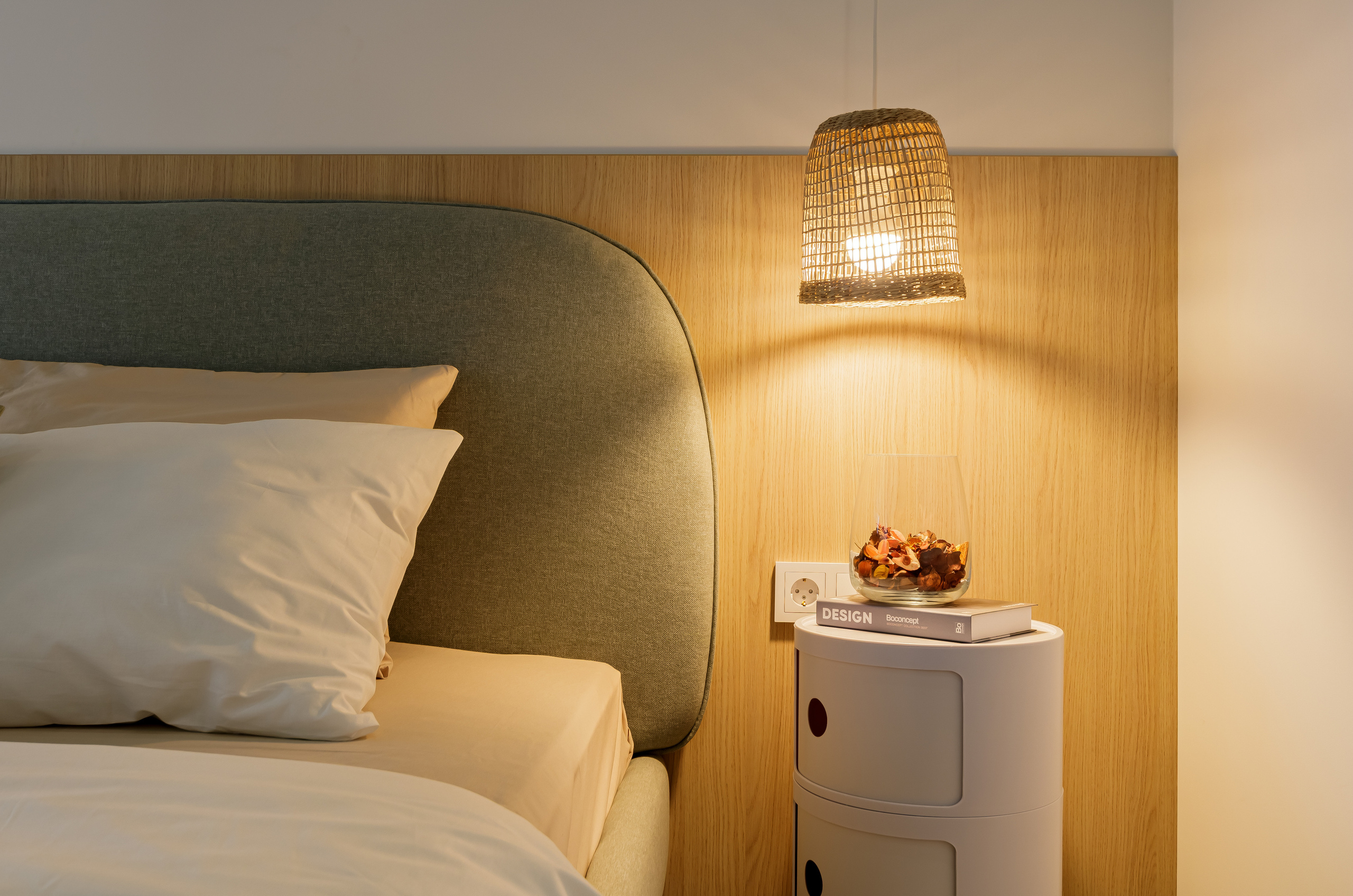 Съёмка проекта Александра Дубровина в ЖК «Маршал». г. Краснодар. Интерьерный фотограф в Краснодарском крае Светлана Шурлова