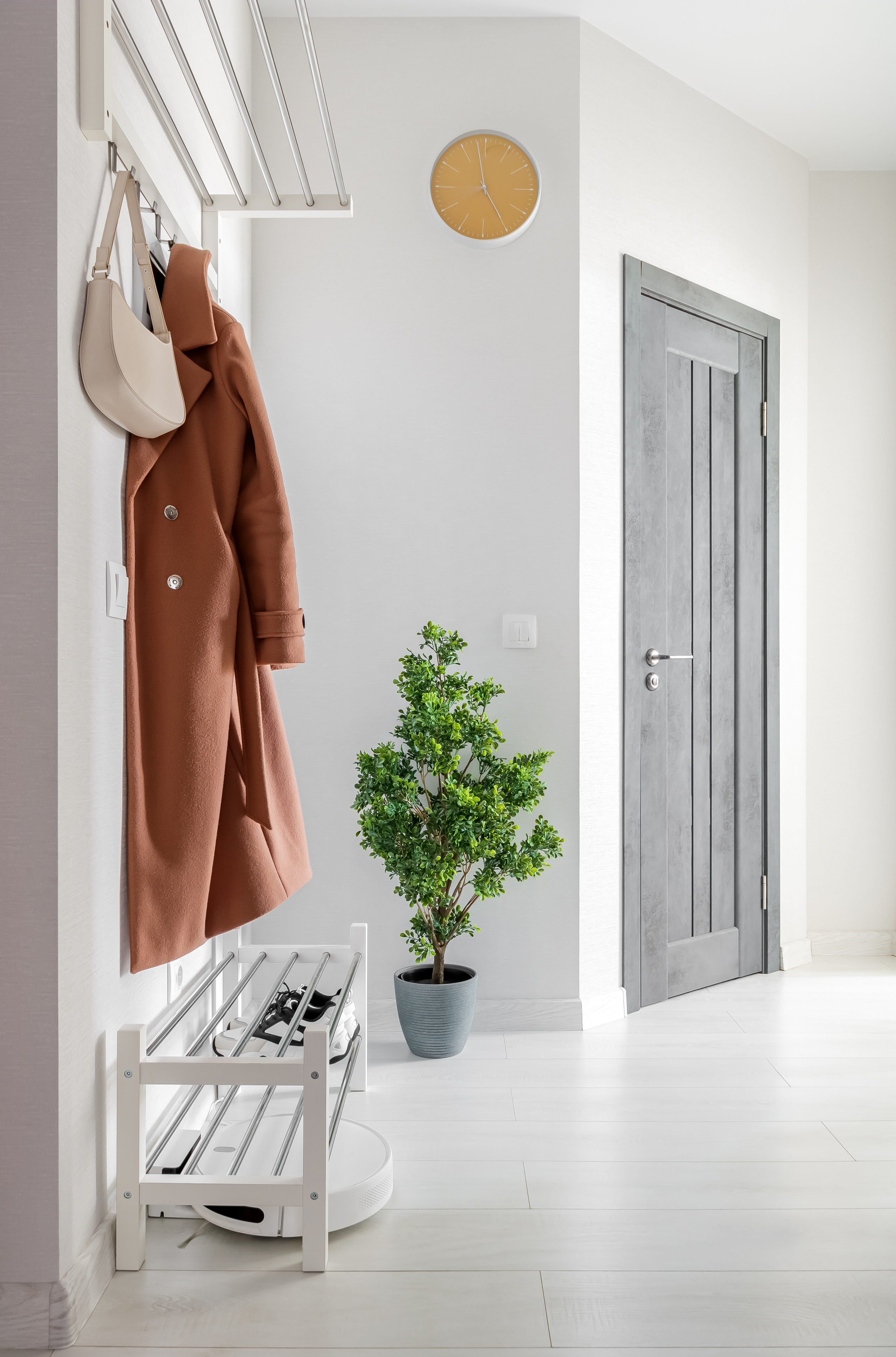 «Cinema room». г. Краснодар. Интерьерный фотограф в Краснодарском крае Светлана Шурлова