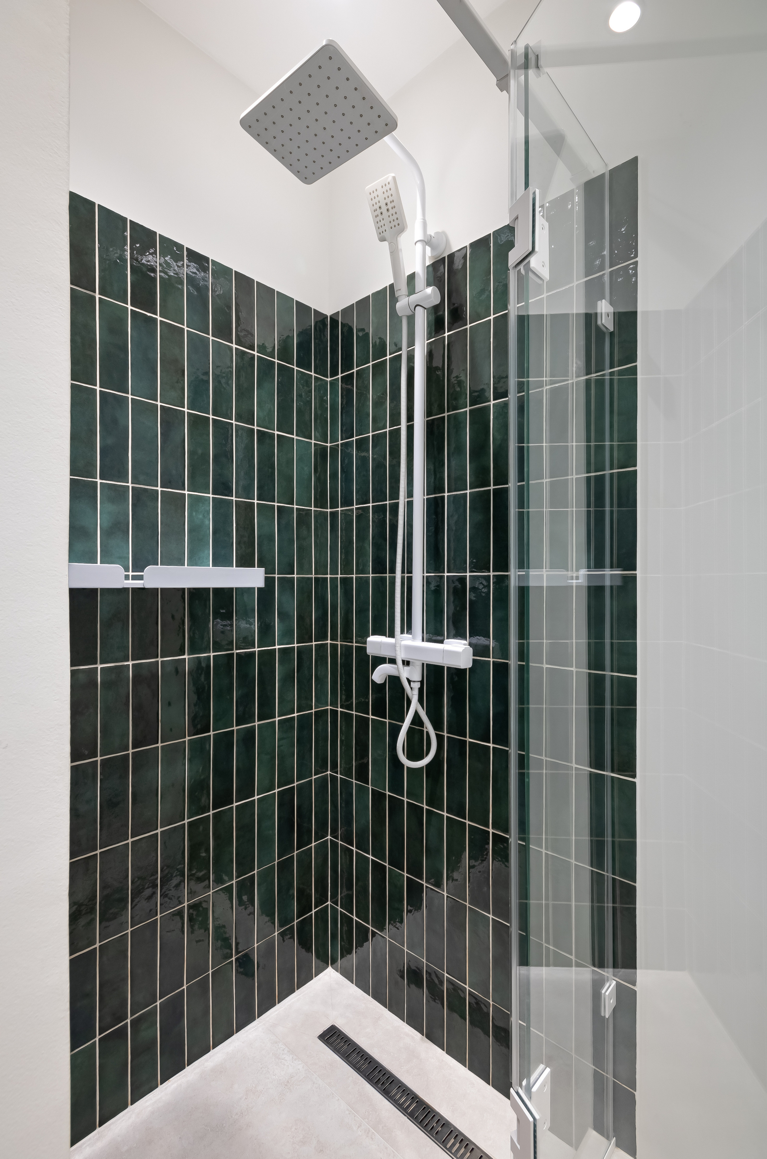 Съёмка проекта Александра Дубровина в ЖК «Маршал». г. Краснодар. Интерьерный фотограф в Краснодарском крае Светлана Шурлова