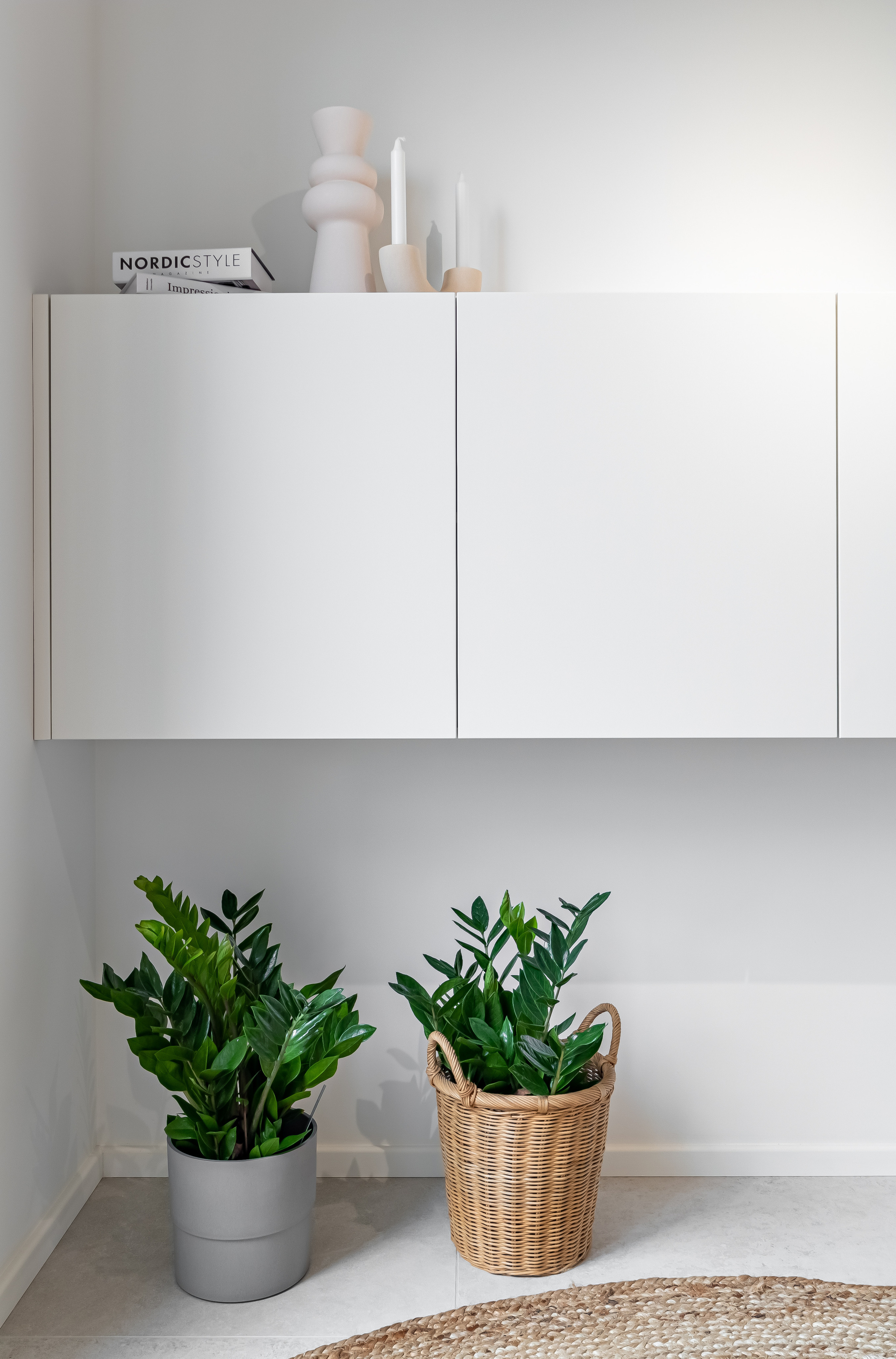 Съёмка проекта Александра Дубровина в ЖК «Маршал». г. Краснодар. Интерьерный фотограф в Краснодарском крае Светлана Шурлова