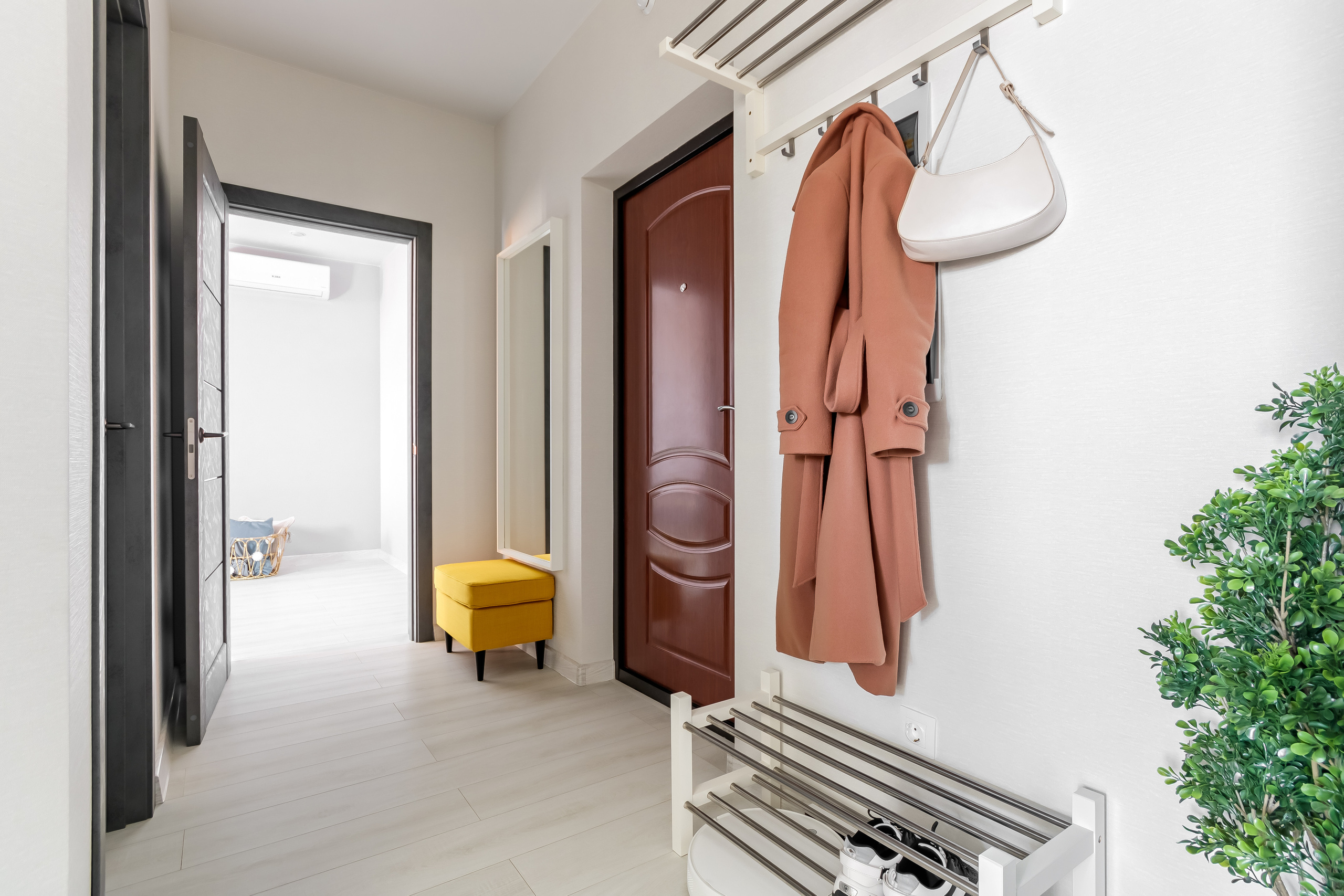 «Cinema room». г. Краснодар. Интерьерный фотограф в Краснодарском крае Светлана Шурлова