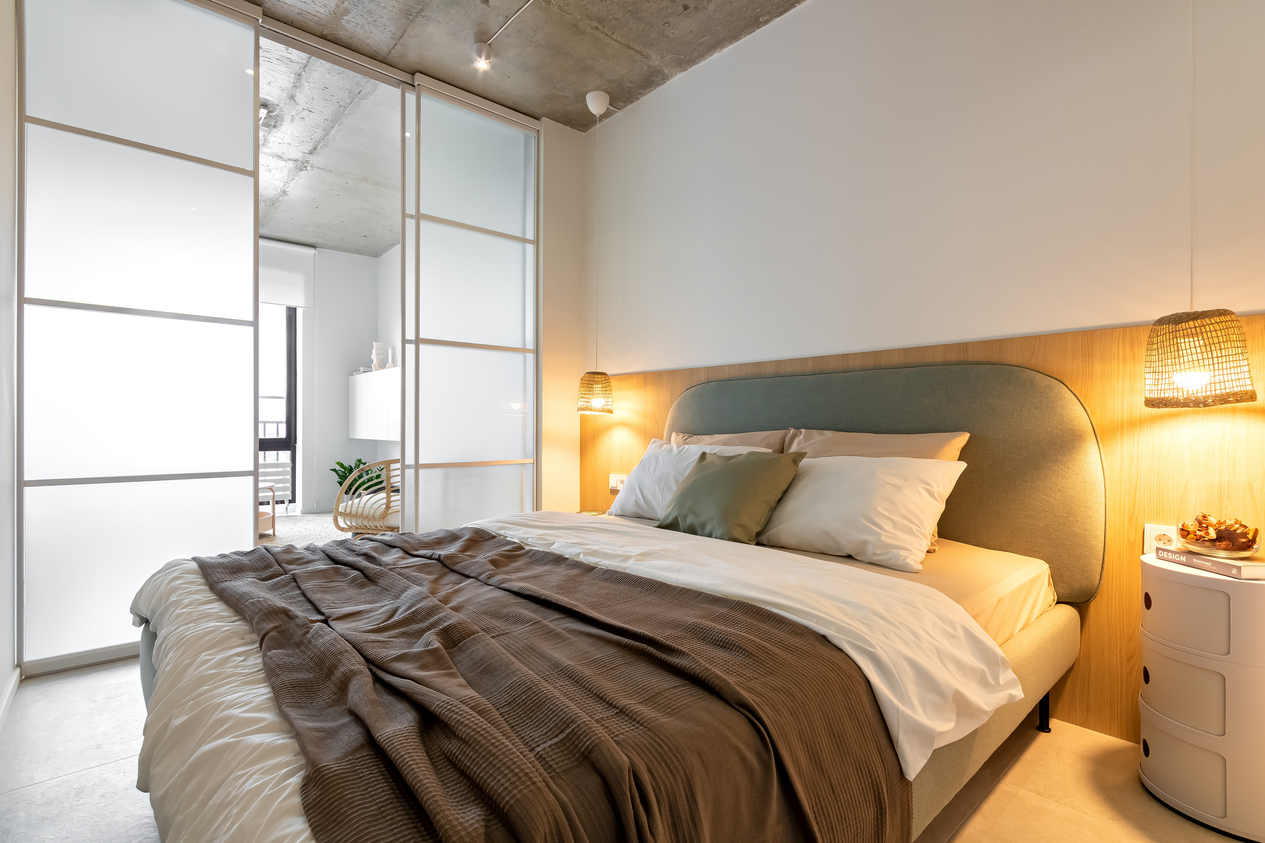 Съёмка проекта Александра Дубровина в ЖК «Маршал». г. Краснодар. Интерьерный фотограф в Краснодарском крае Светлана Шурлова