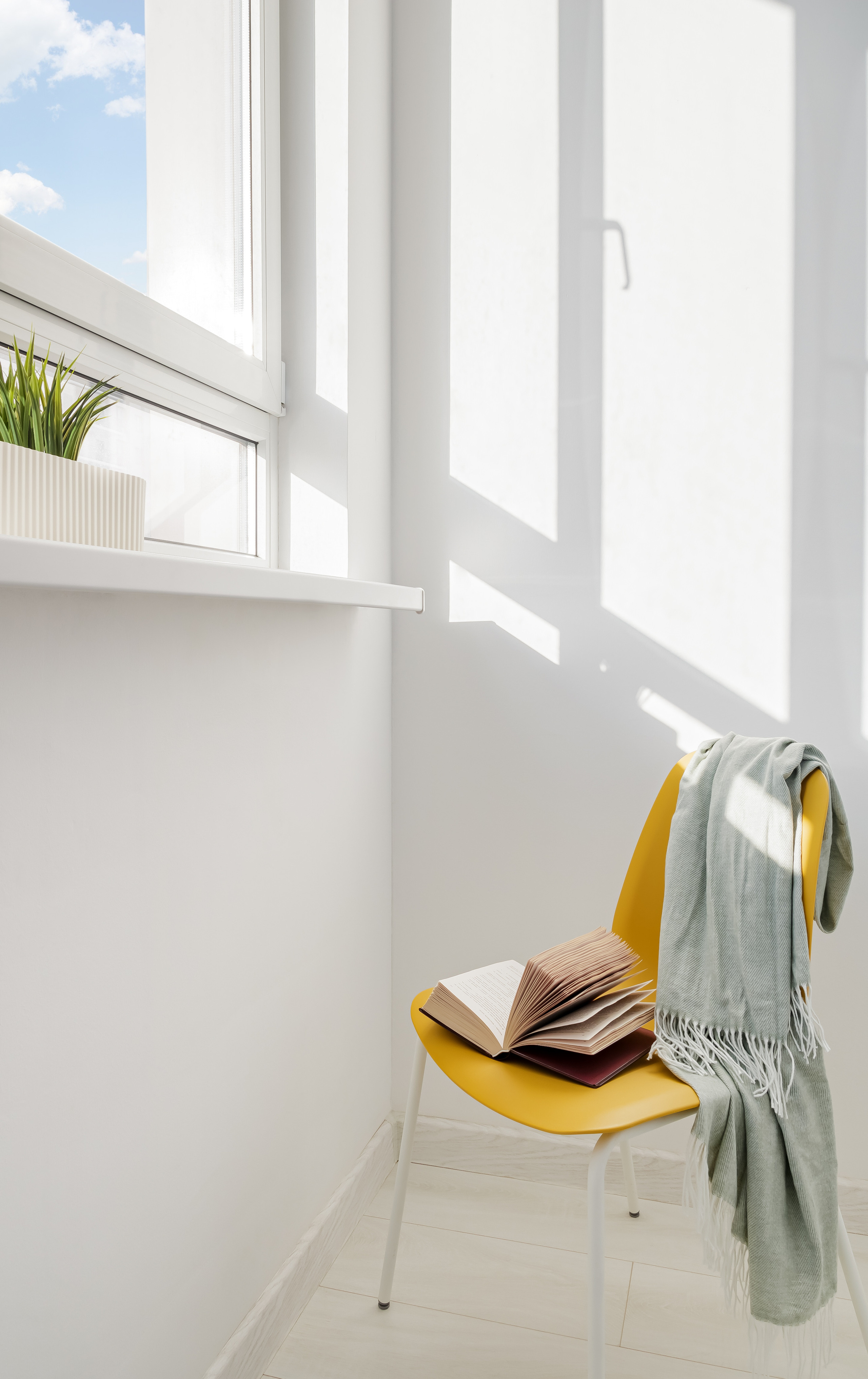 «Cinema room». г. Краснодар. Интерьерный фотограф в Краснодарском крае Светлана Шурлова