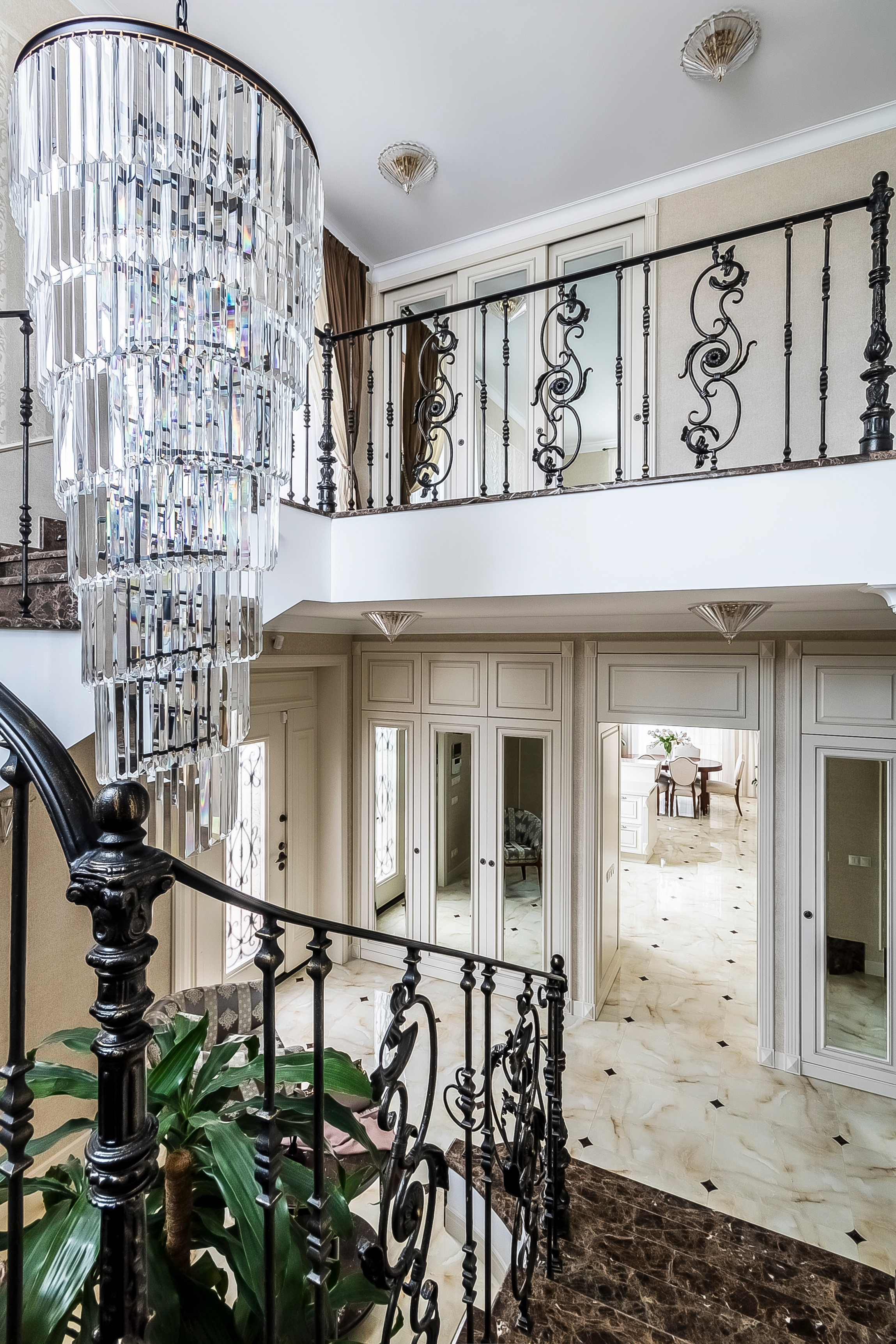 Съёмка проекта Елены Можейко. г. Адлер. Интерьерный фотограф в Краснодарском крае Светлана Шурлова