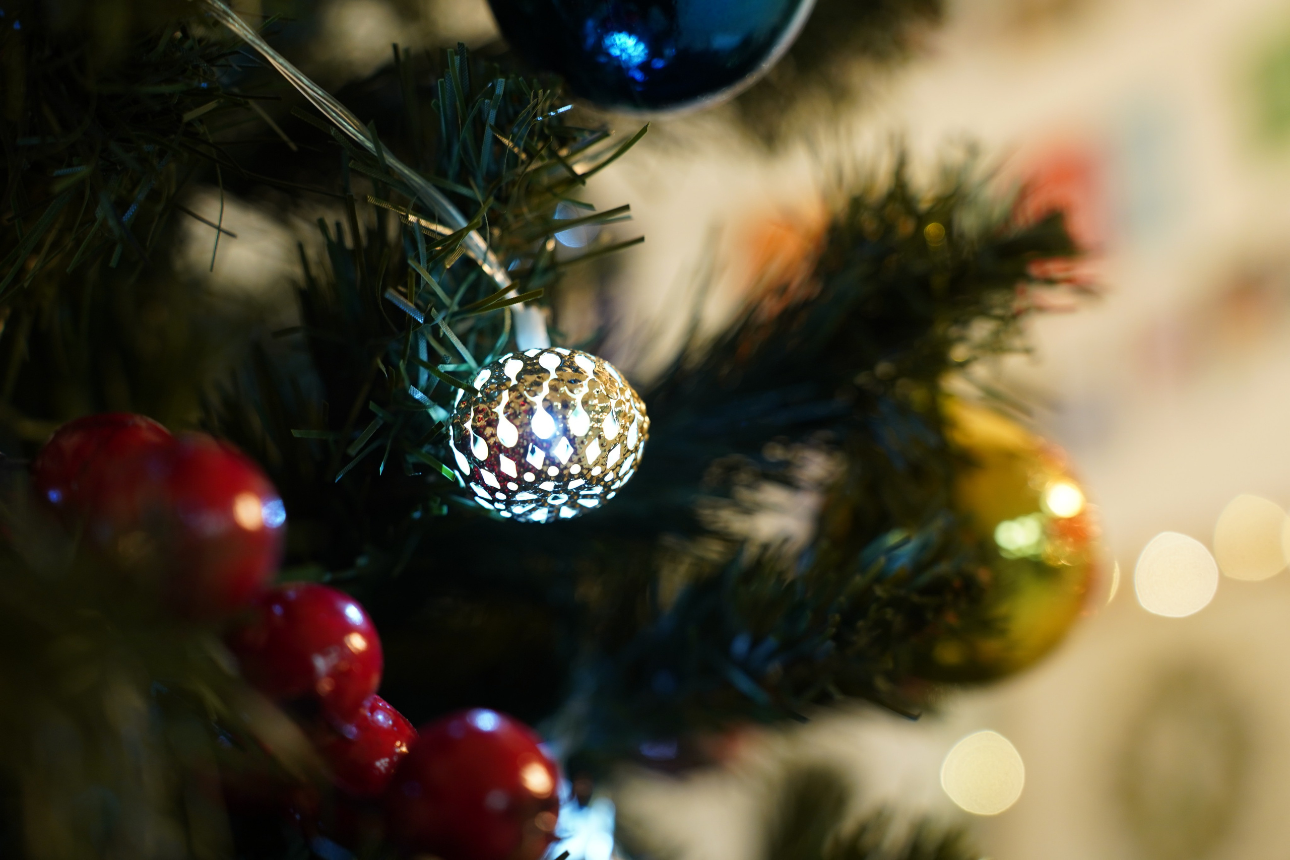 Студия 100 квадратов. Фотограф г. Хабаровск. Семейные и индивидуальные съёмки