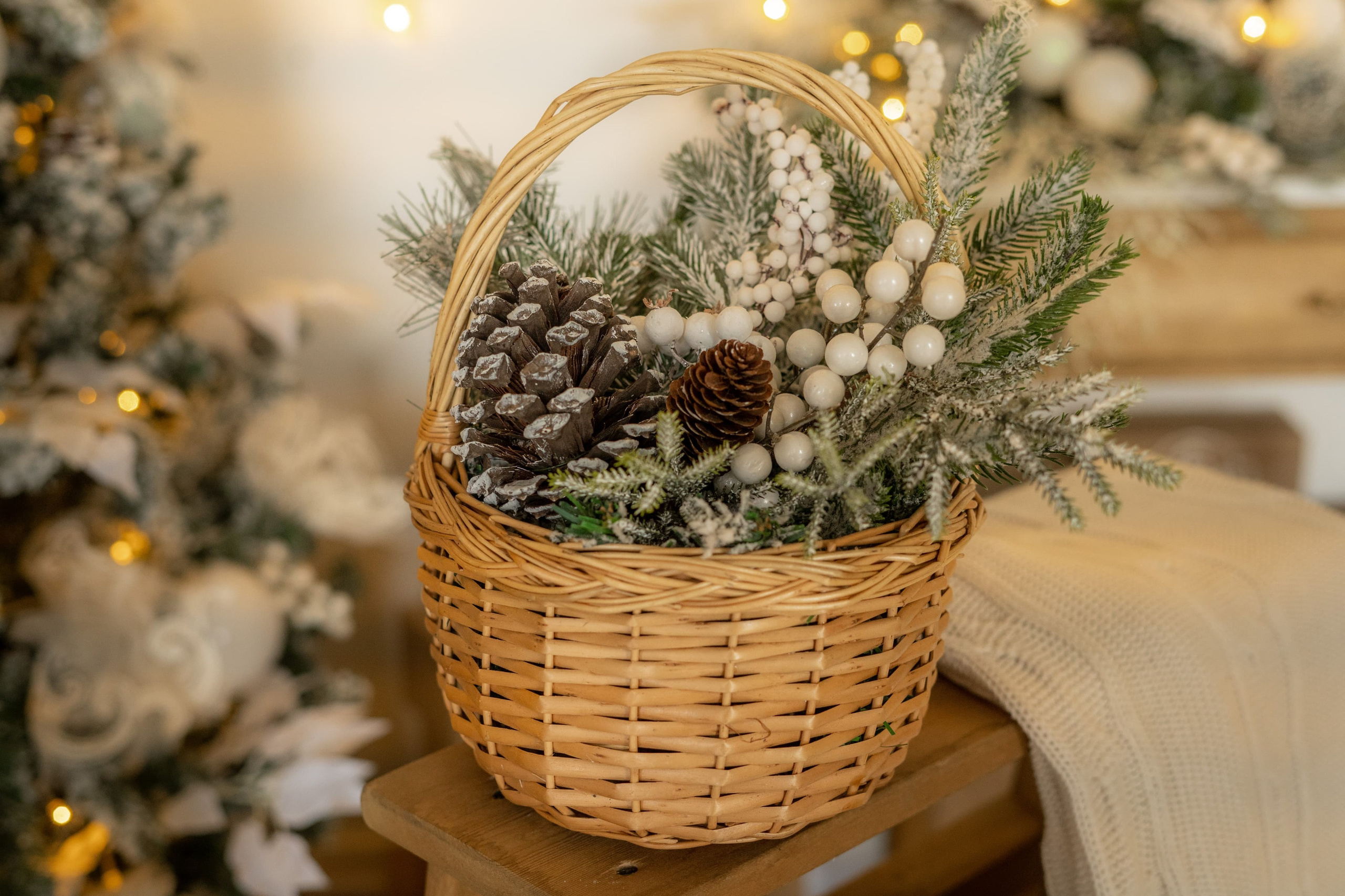 Студия К2. Фотограф г. Хабаровск. Семейные и индивидуальные съёмки