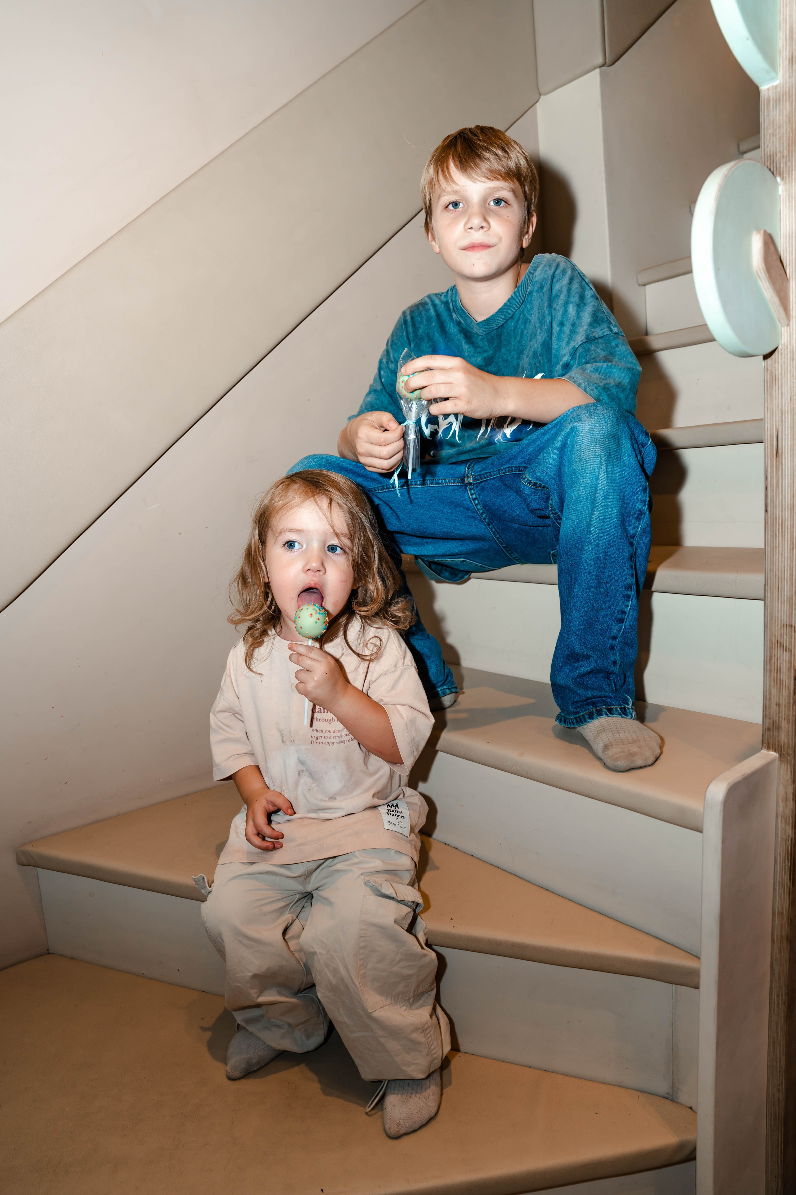 Ива. Крамер Юлиана детский и семейный фотограф