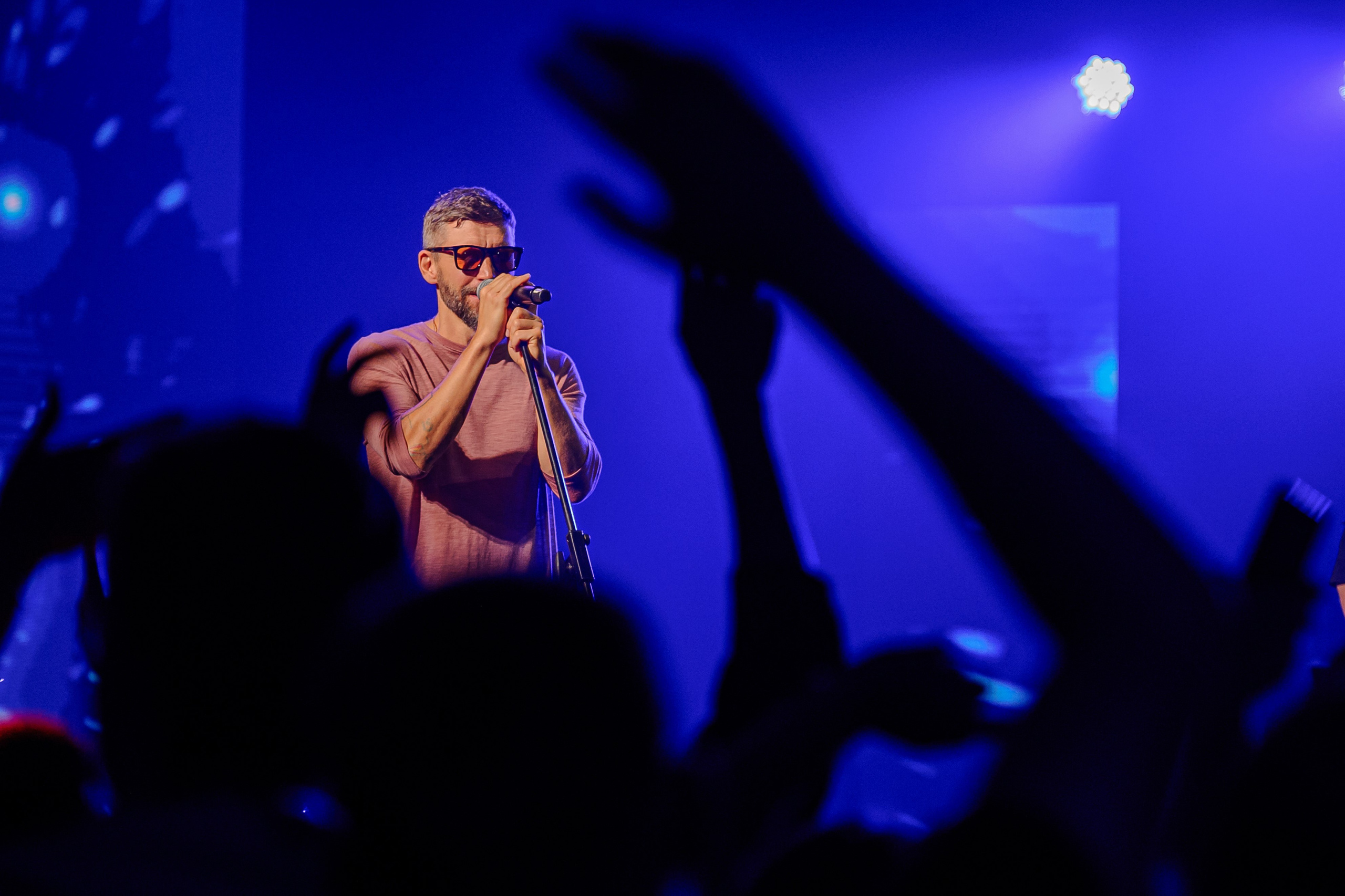 РЕПОРТАЖ. Фотограф СОТНИК ВЛАДИМИР