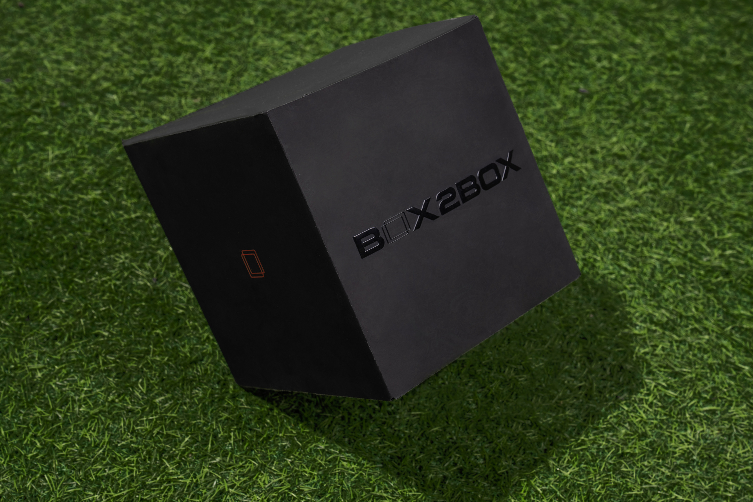 Objects. Photographer, Masha Berliner