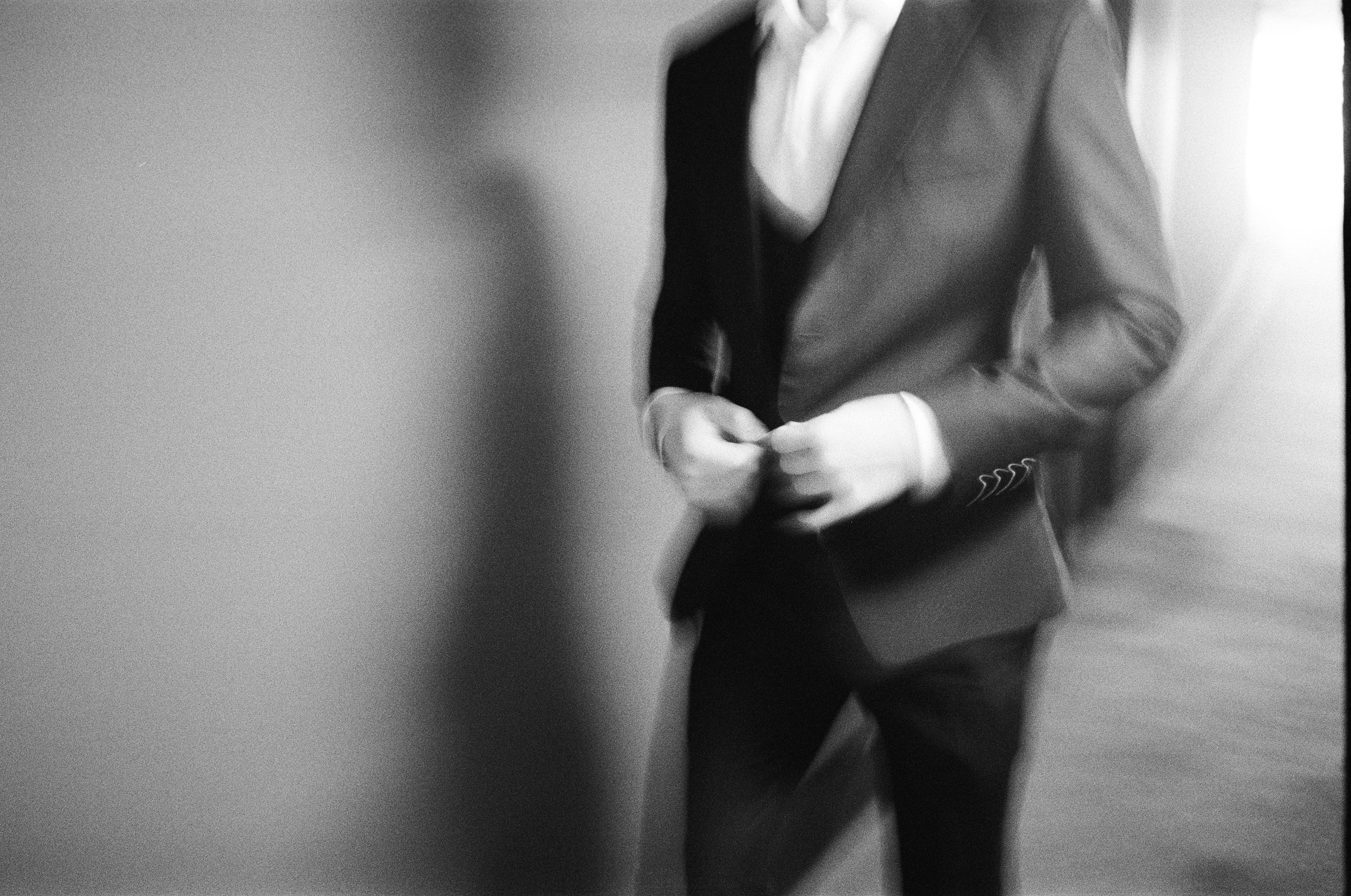 Couple/Wedding. Photographer, Masha Berliner