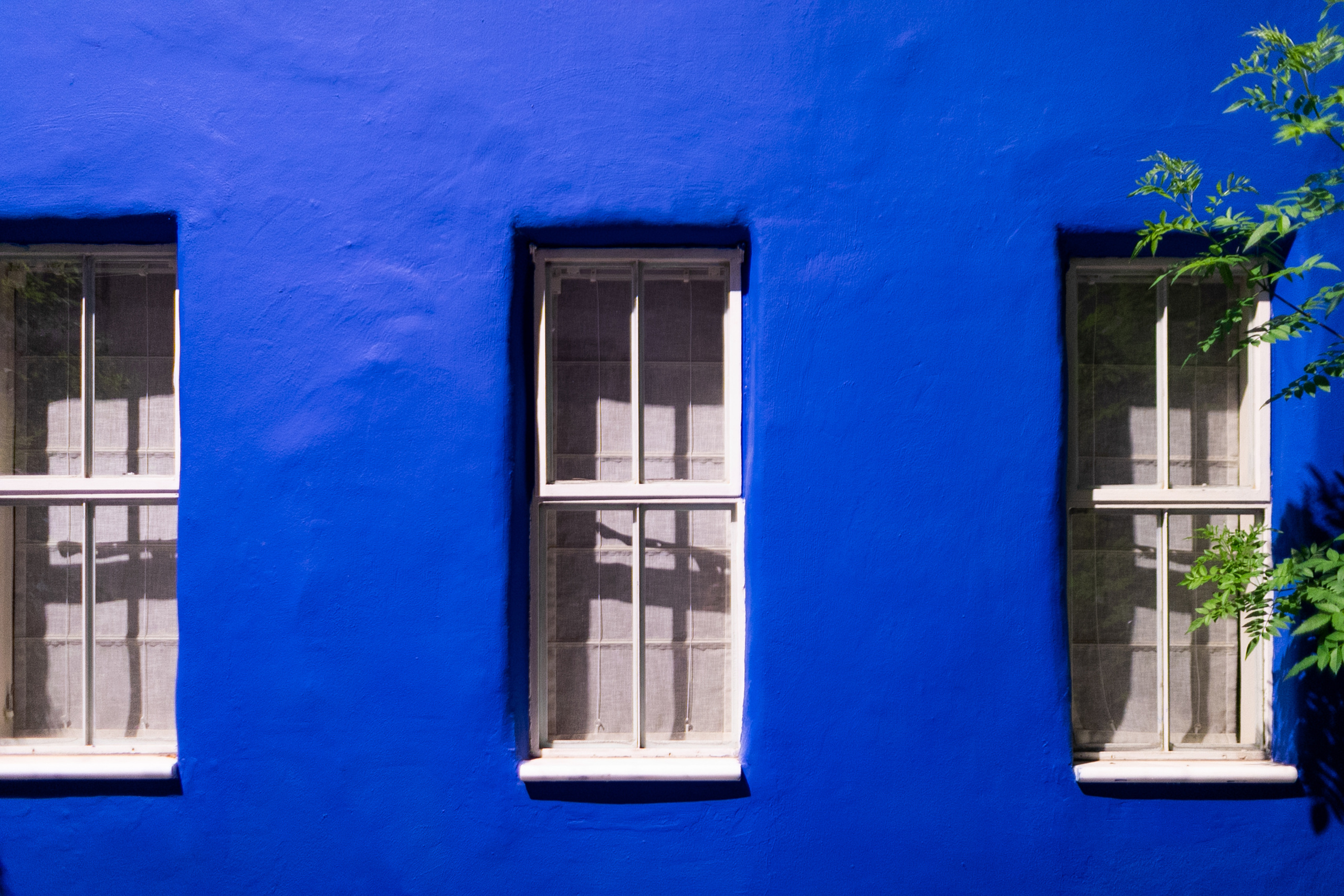 Street/travel. Photographer, Masha Berliner