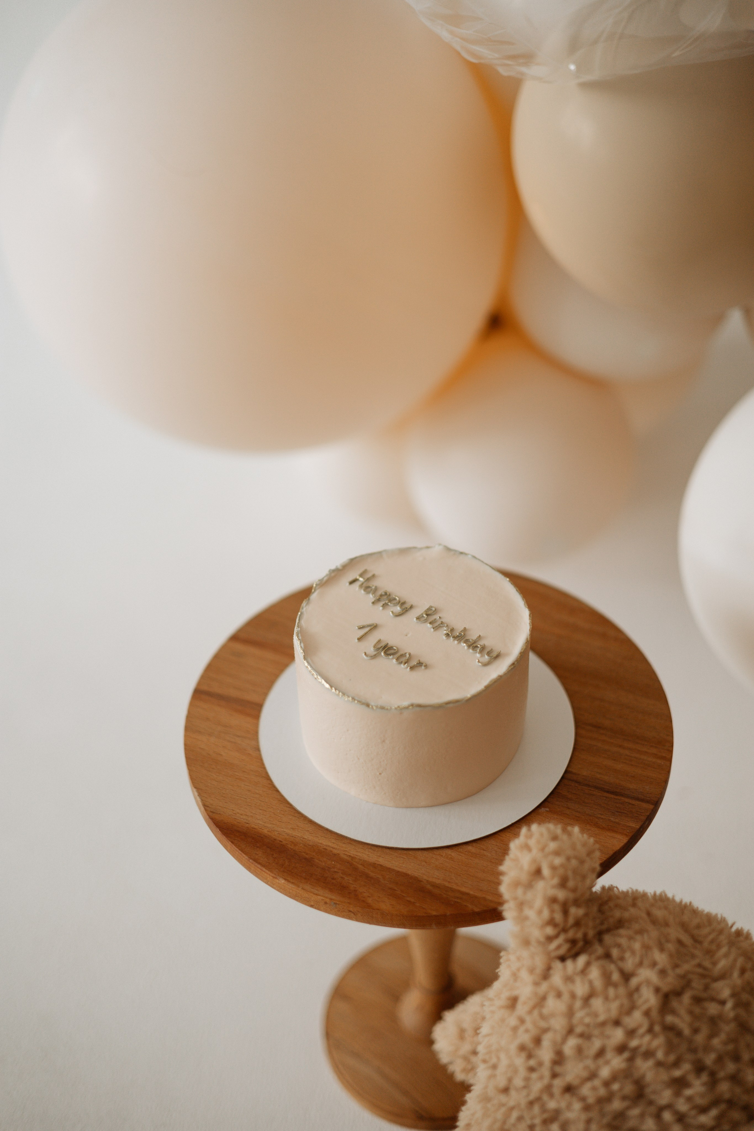 Близнецы годик. Самый теплый фотограф в Краснодаре Рябоконь Ксения