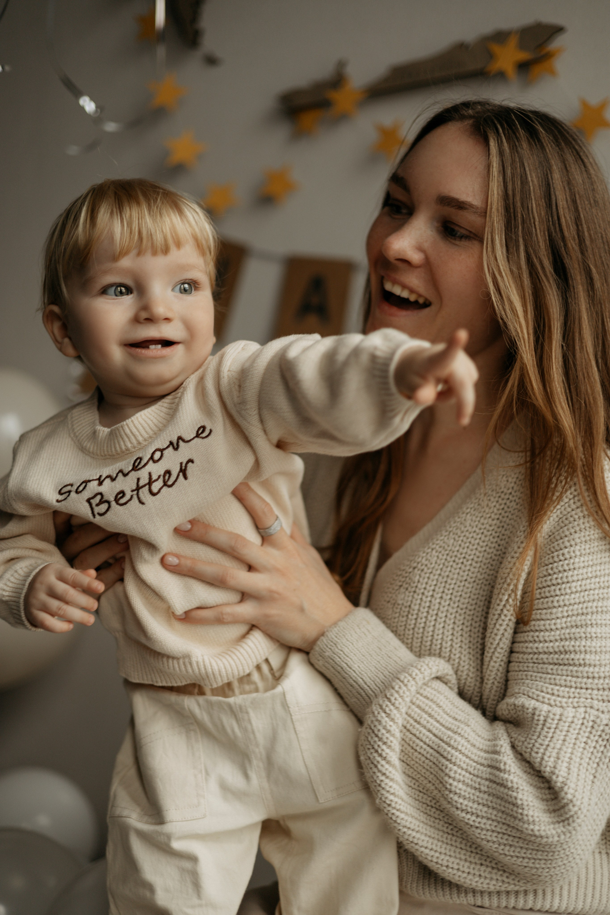 Назар домашняя съёмка. Самый теплый фотограф в Краснодаре Рябоконь Ксения