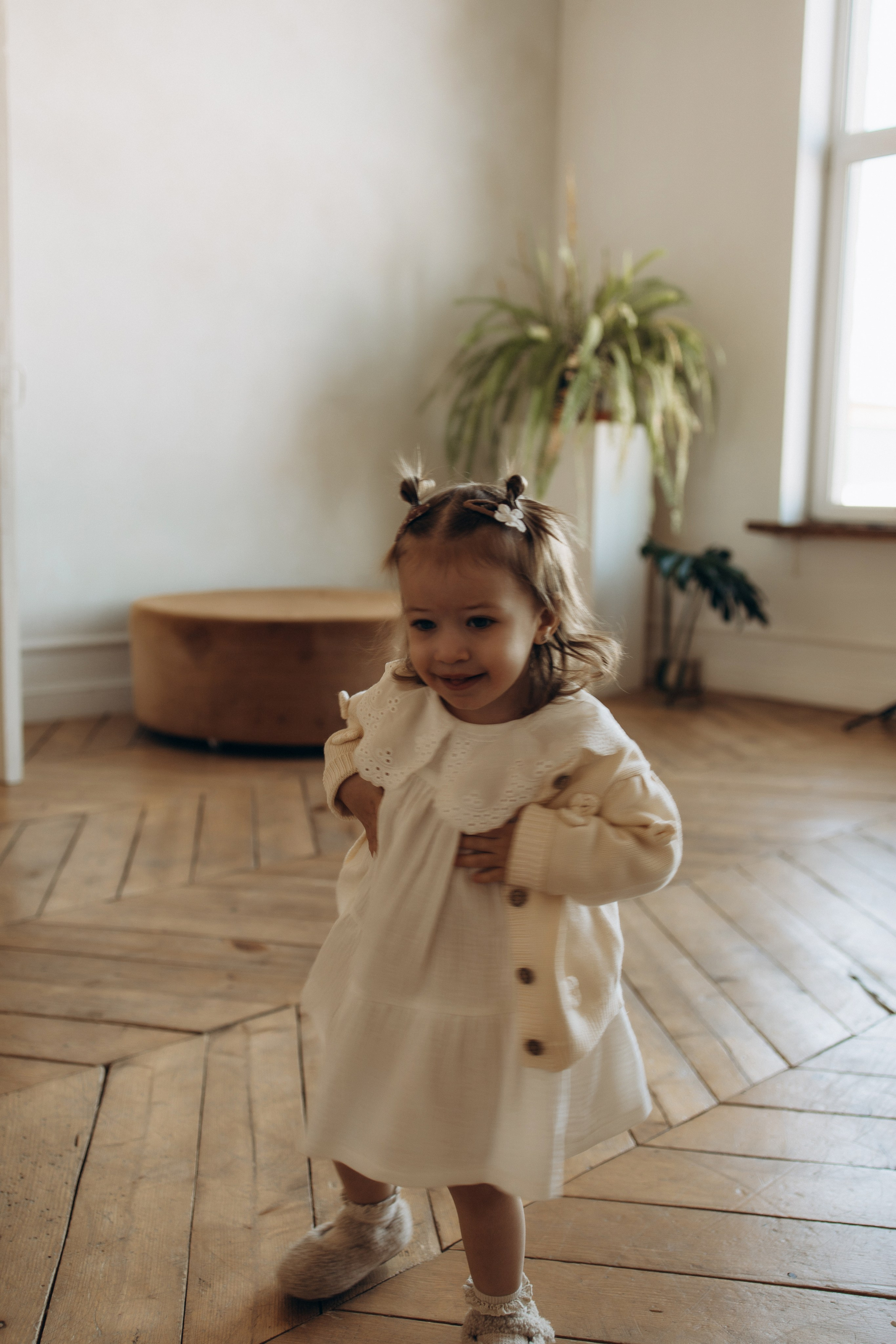 Семейная. Самый теплый фотограф в Краснодаре Рябоконь Ксения