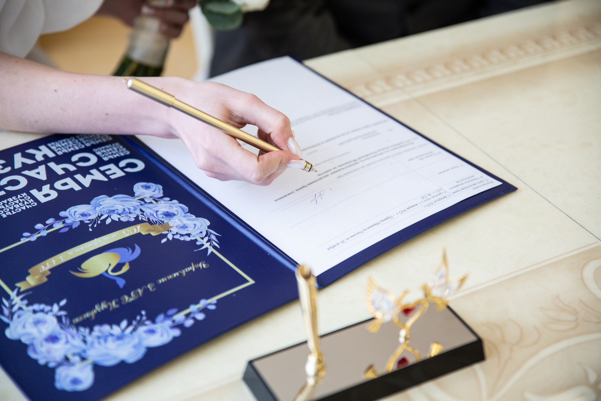 Свадьба Льва. Портретный и репортажный фотограф в Кемерово Алексеева Анастасия