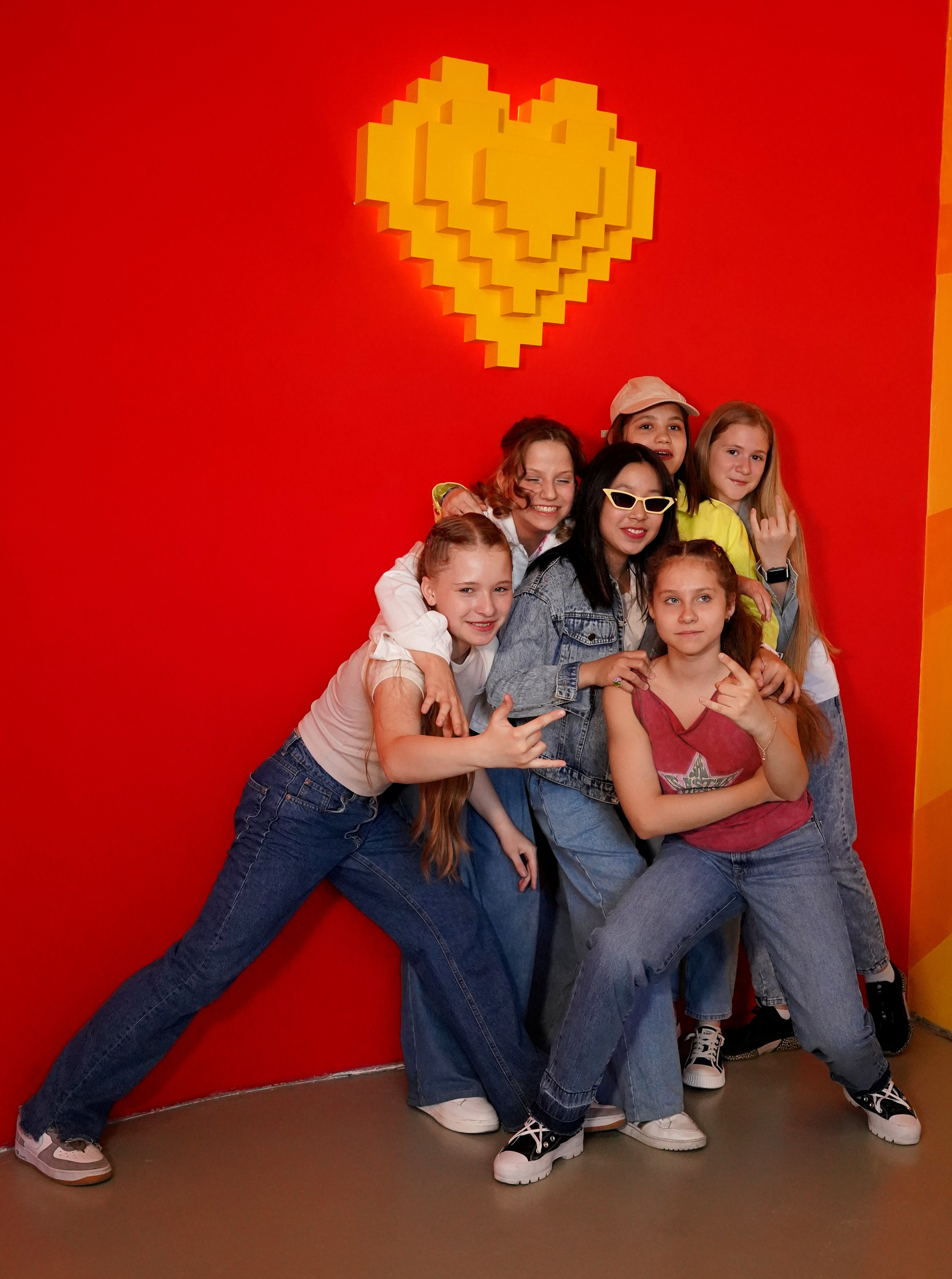 Анонсы фотосъёмок. Студийный и портретный фотограф в САНКТ-ПЕТЕРБУРГЕИрина Махаон