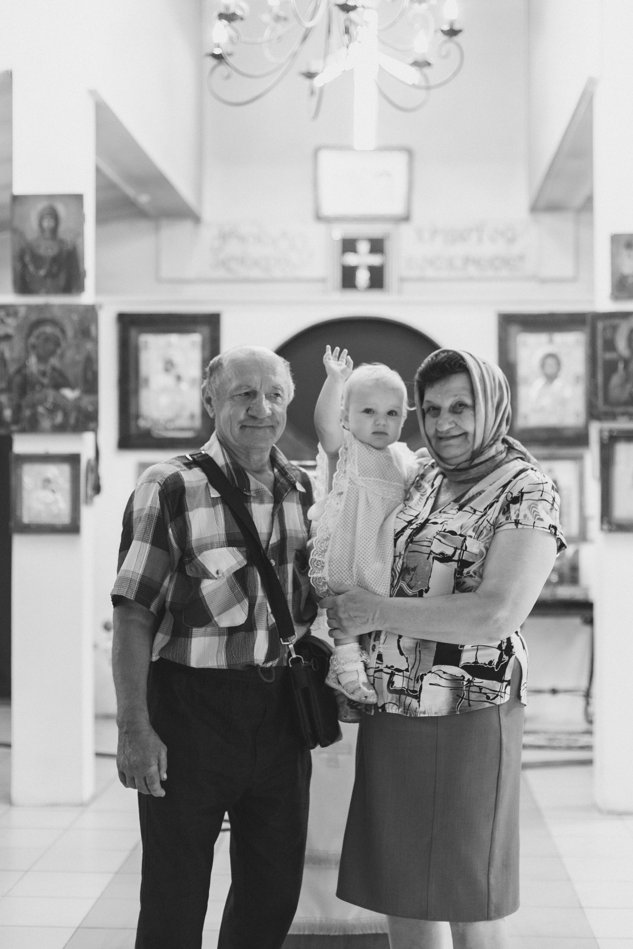 3. Семейный, детский, женский, свадебный фотограф в Ростове-на-Дону Васильчикова Юлия