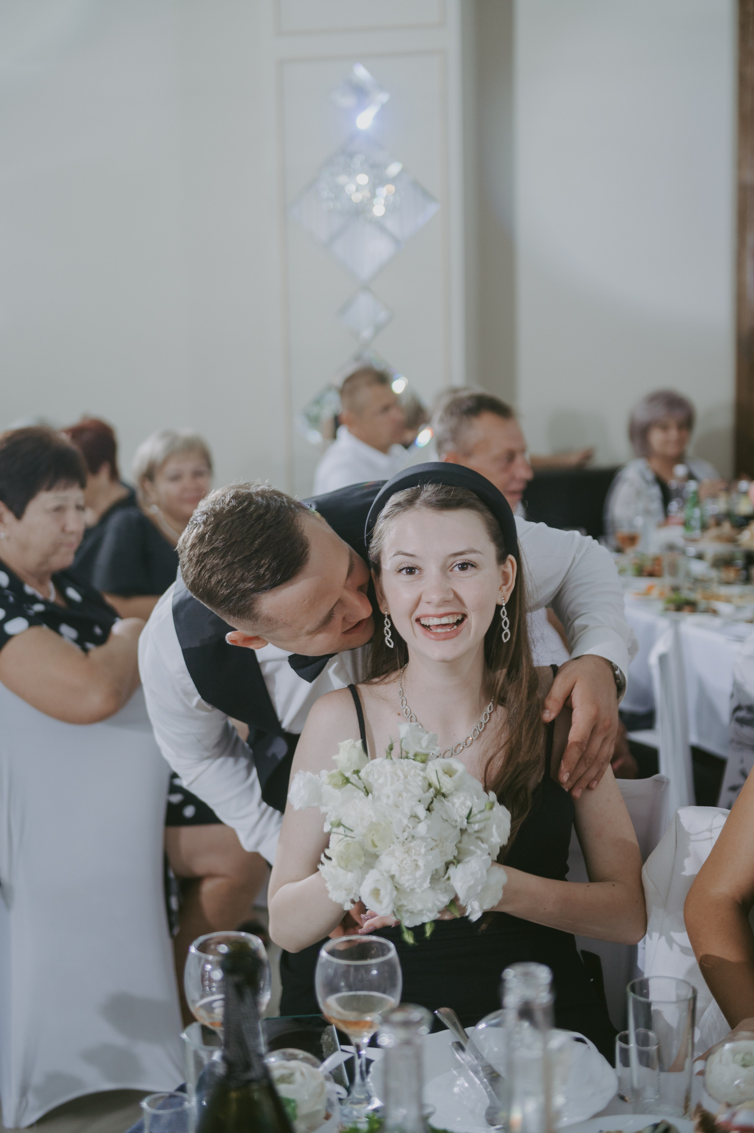 Мария&Павел фотограф Елена Горбач. Свадебный и семейный фотограф город Темрюк Фотостудия Темрюк