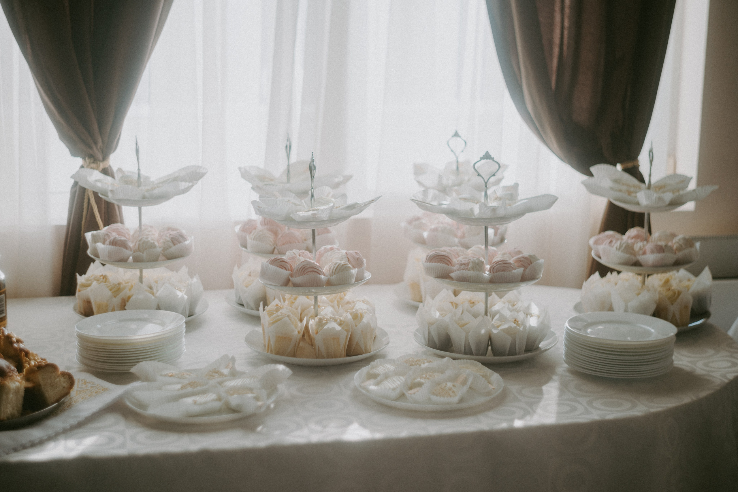 Елизавета$Дмитрий. Свадебный и семейный фотограф город Темрюк Фотостудия Темрюк