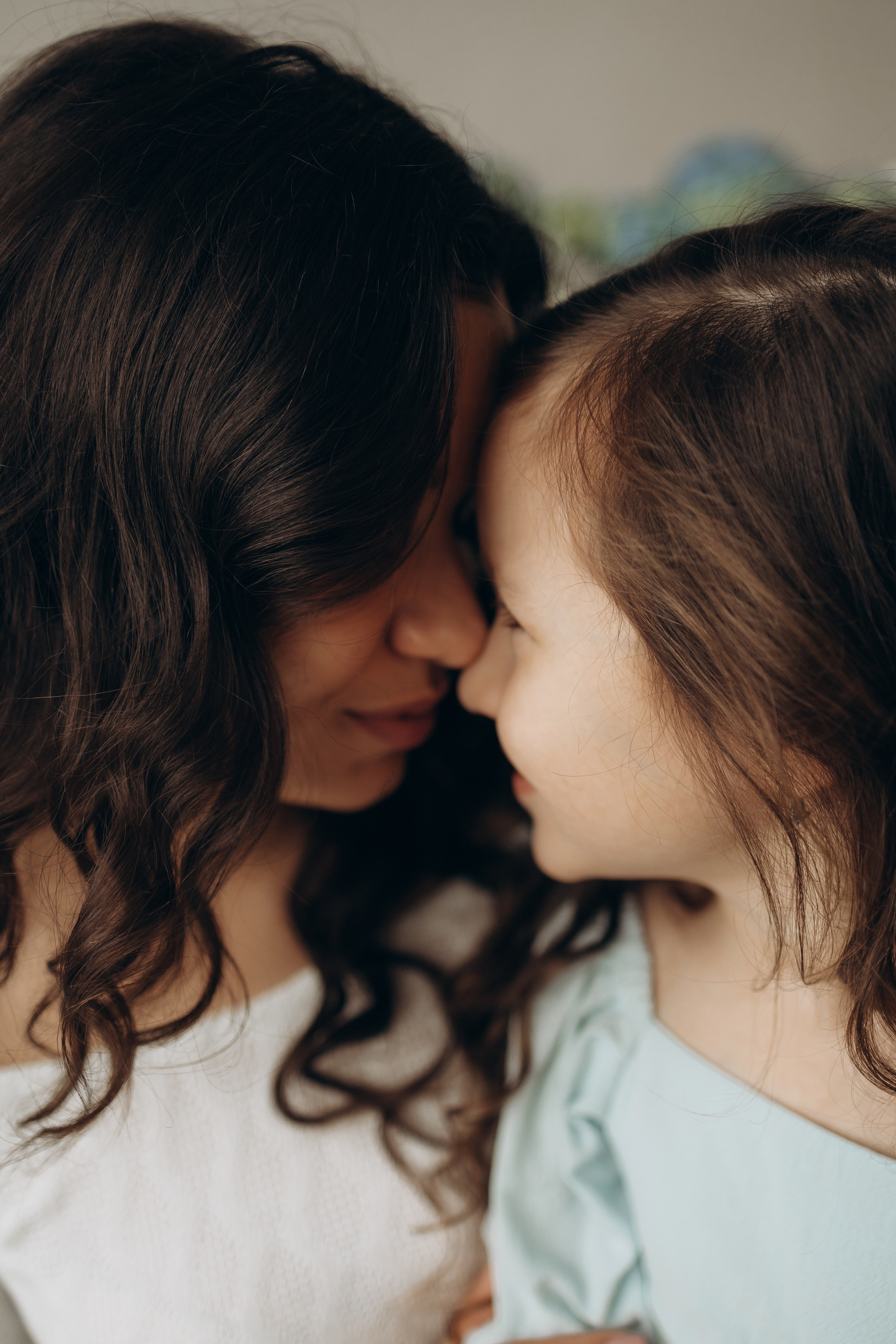 Девочки. Самый теплый фотограф в Краснодаре Рябоконь Ксения