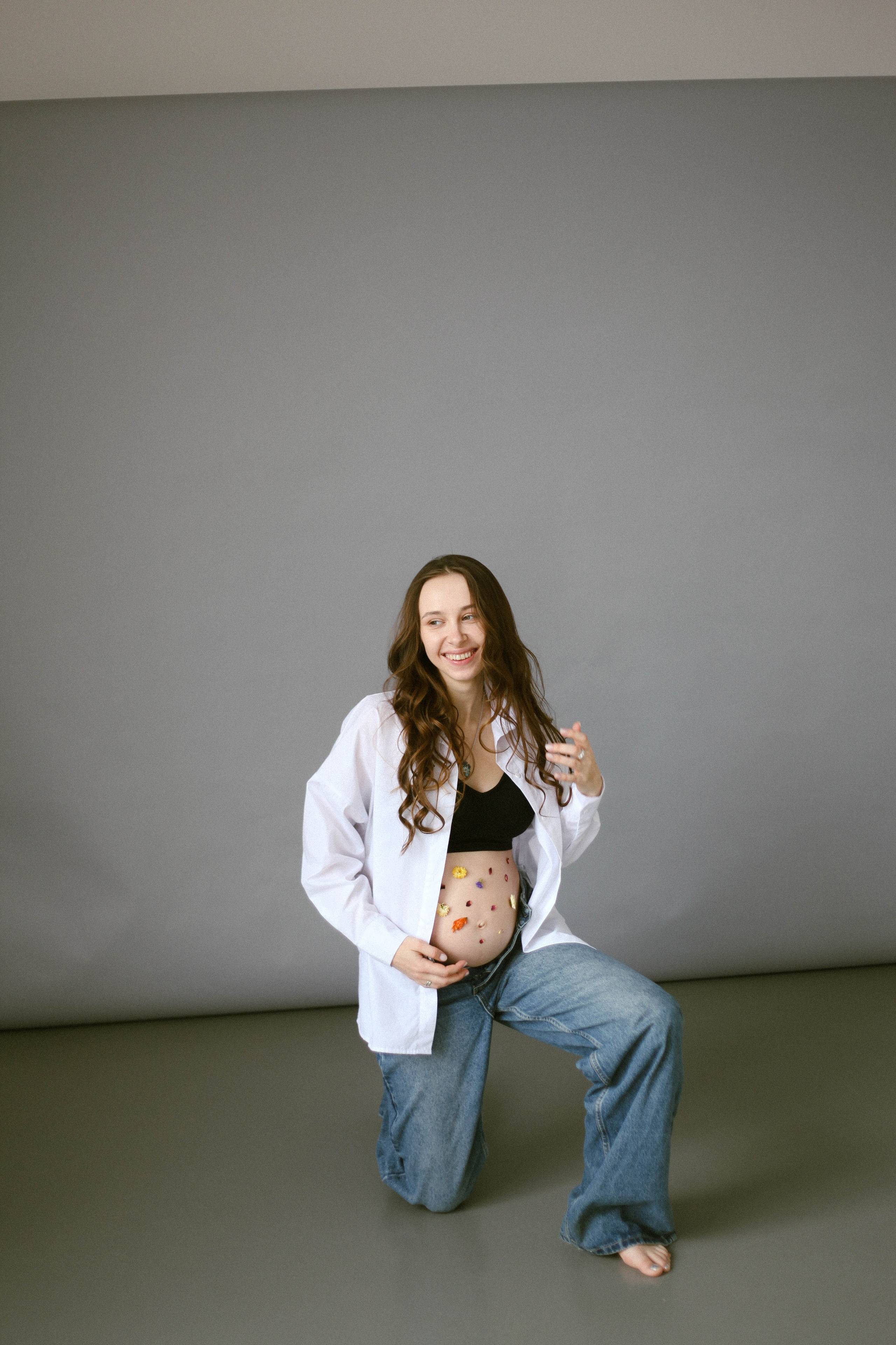 Аруна. Свадебный и индивидуальный фотограф в Волгограде Епихина Надежда