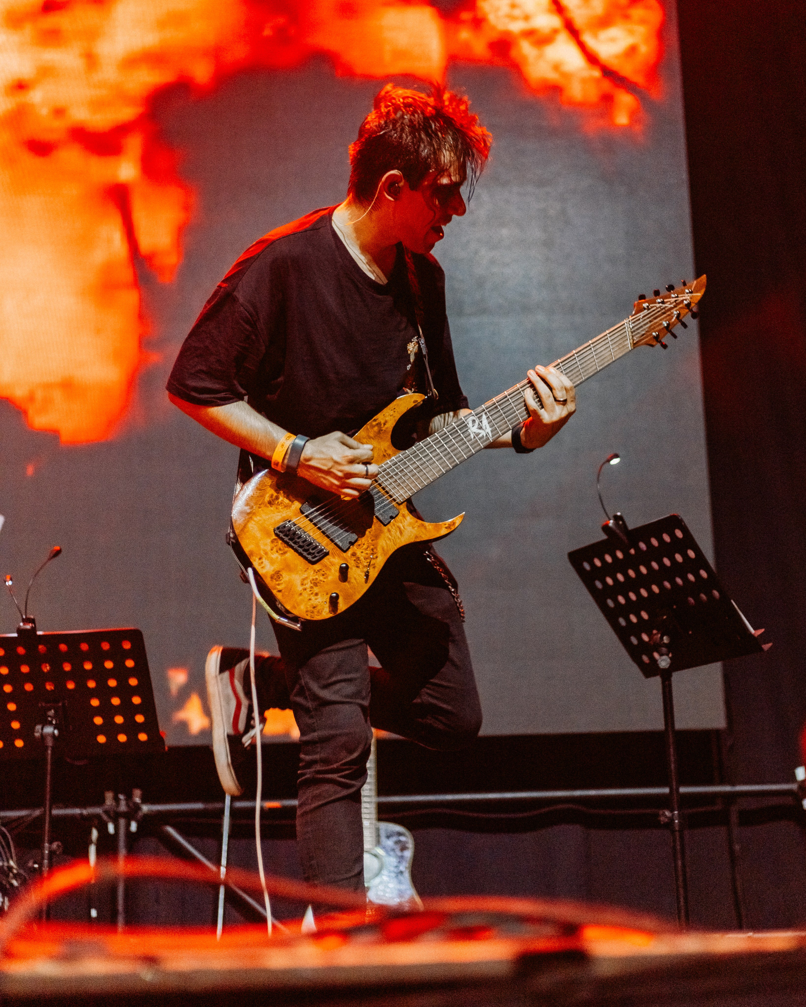 Александр Казьмин и Ярослав Баярунас. 1930 Moscow. Концертный фотограф Аля Рашпиль
