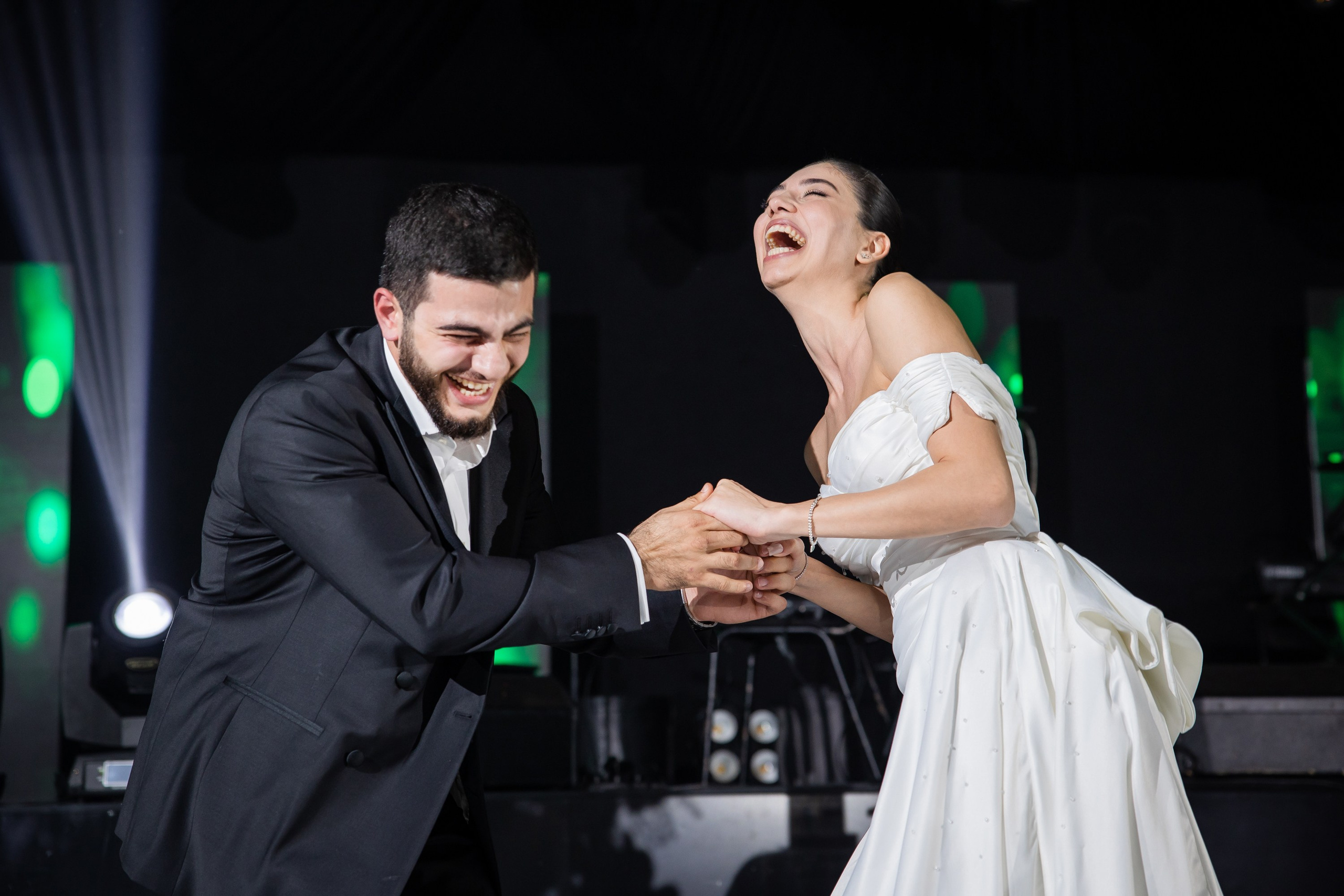 S&E. Свадебный и семейный фотограф