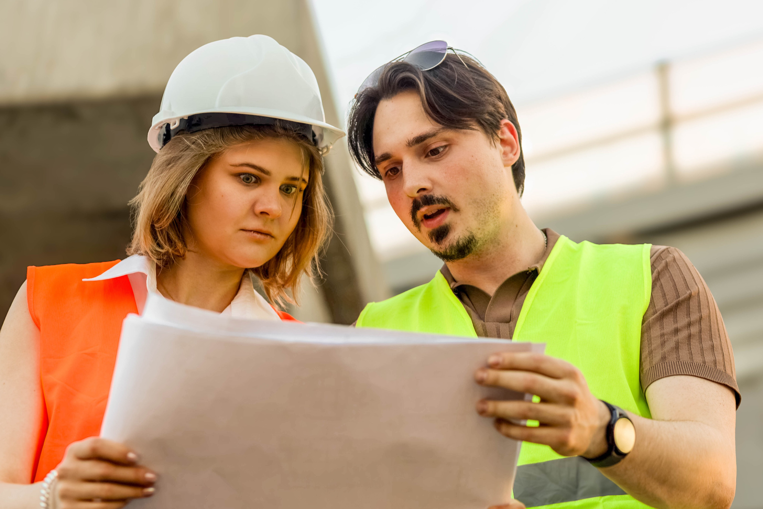Альбомы контент-съёмок. Семейный и свадебный фотограф в Москве и Домодедово Анна Авилочкина