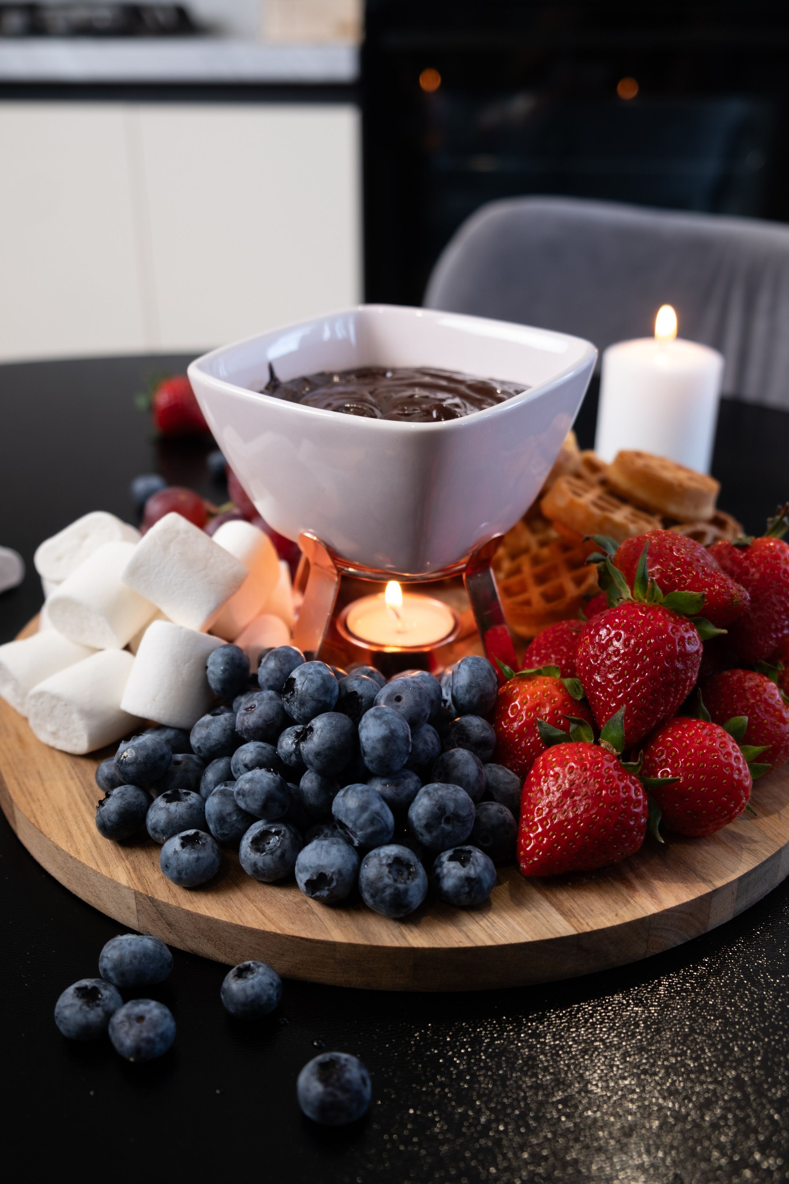 Съемка для WB. Фотограф на камеру и мобильная съемка в Казани Лидия