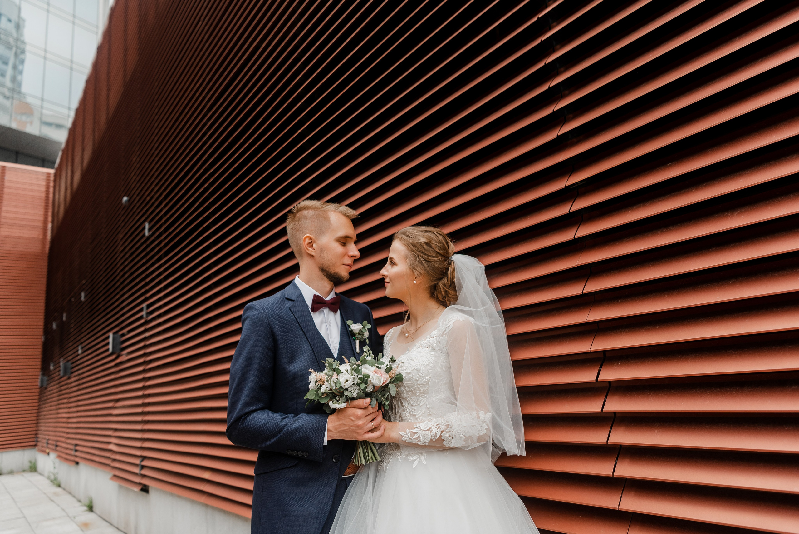 Свадебный фотограф в Екатеринбурге. Свадебная фотосъемка. Свадебный фотограф в Екатеринбурге