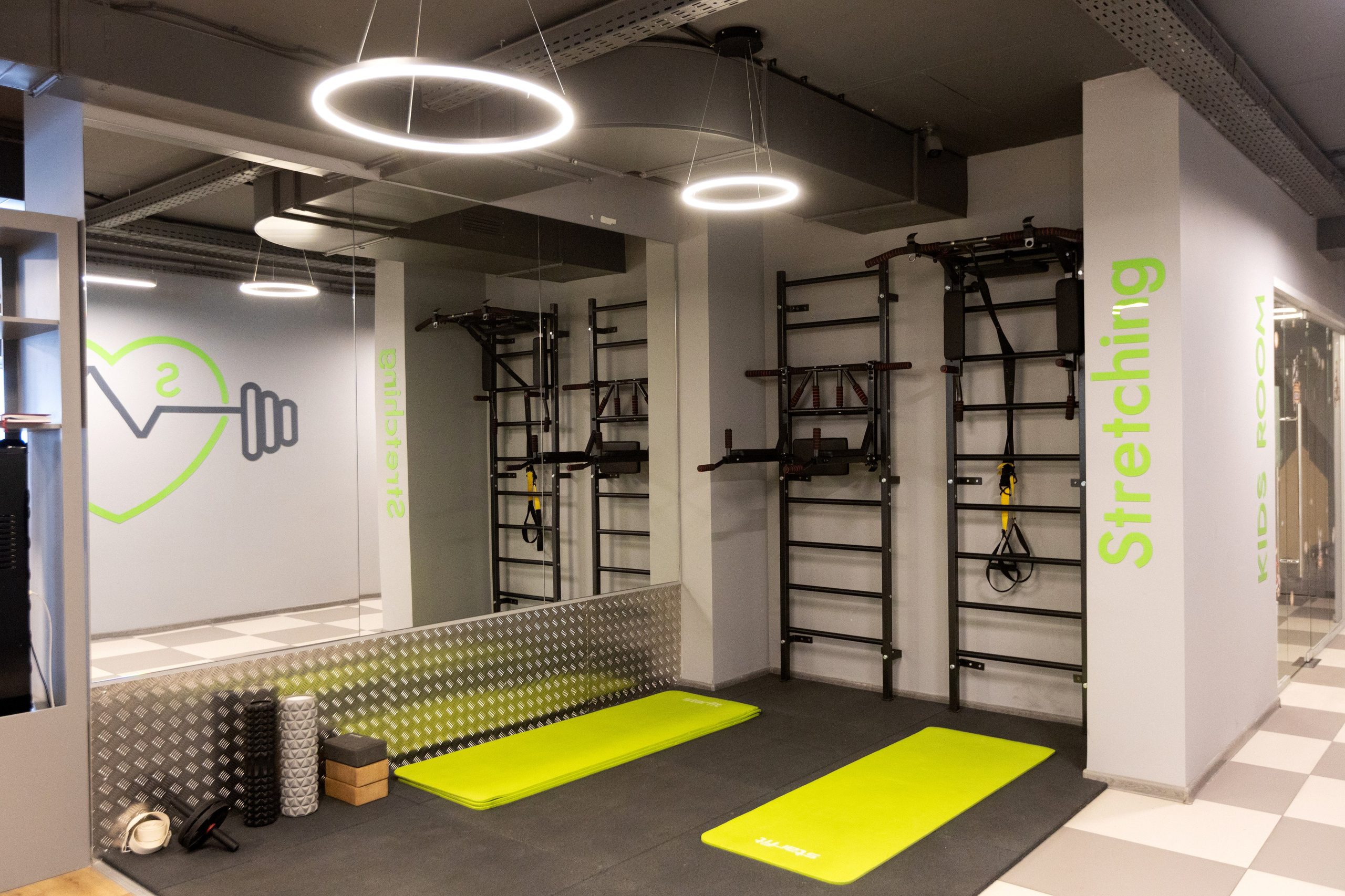 SQ Фитнес. Фотограф Липецк. Фотограф в Липецке Татьяна Минаева. Портретный фотограф Липецк. Свадебный фотограф Липецк. Бизнес фотограф Липецк