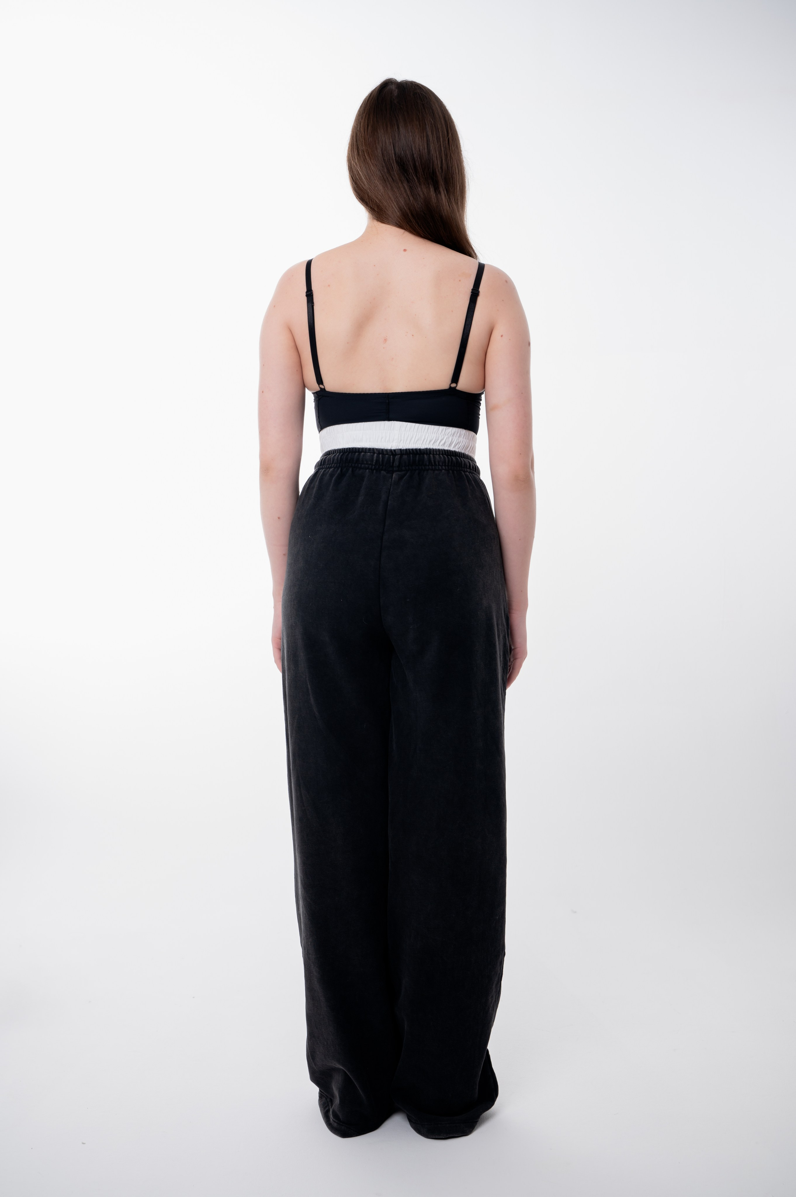 Фотосъёмка для Lamoda. Фотограф/видеограф Богдан Голованов