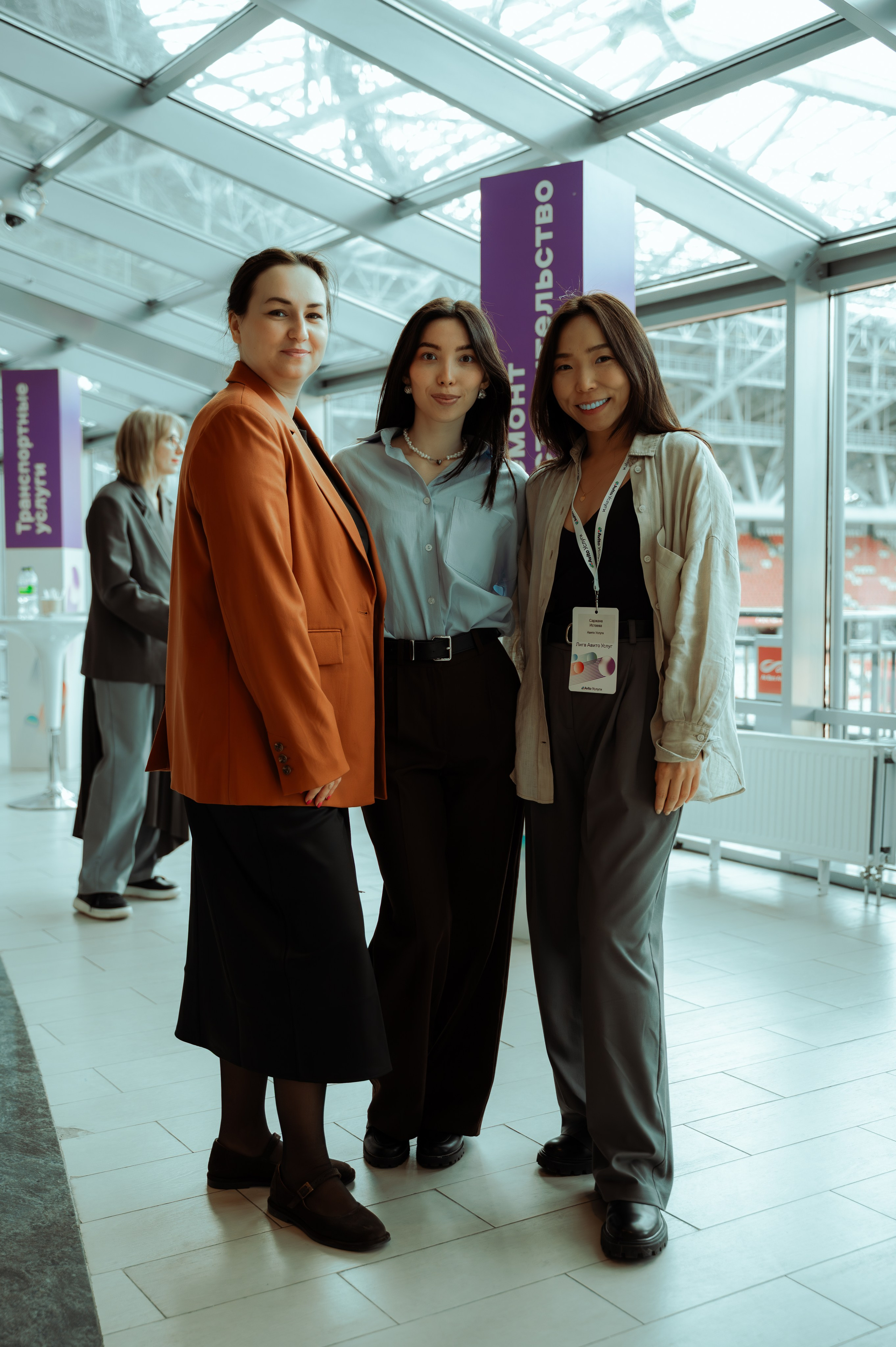 Мероприятия. Авито услуги. Фотограф/видеограф Богдан Голованов