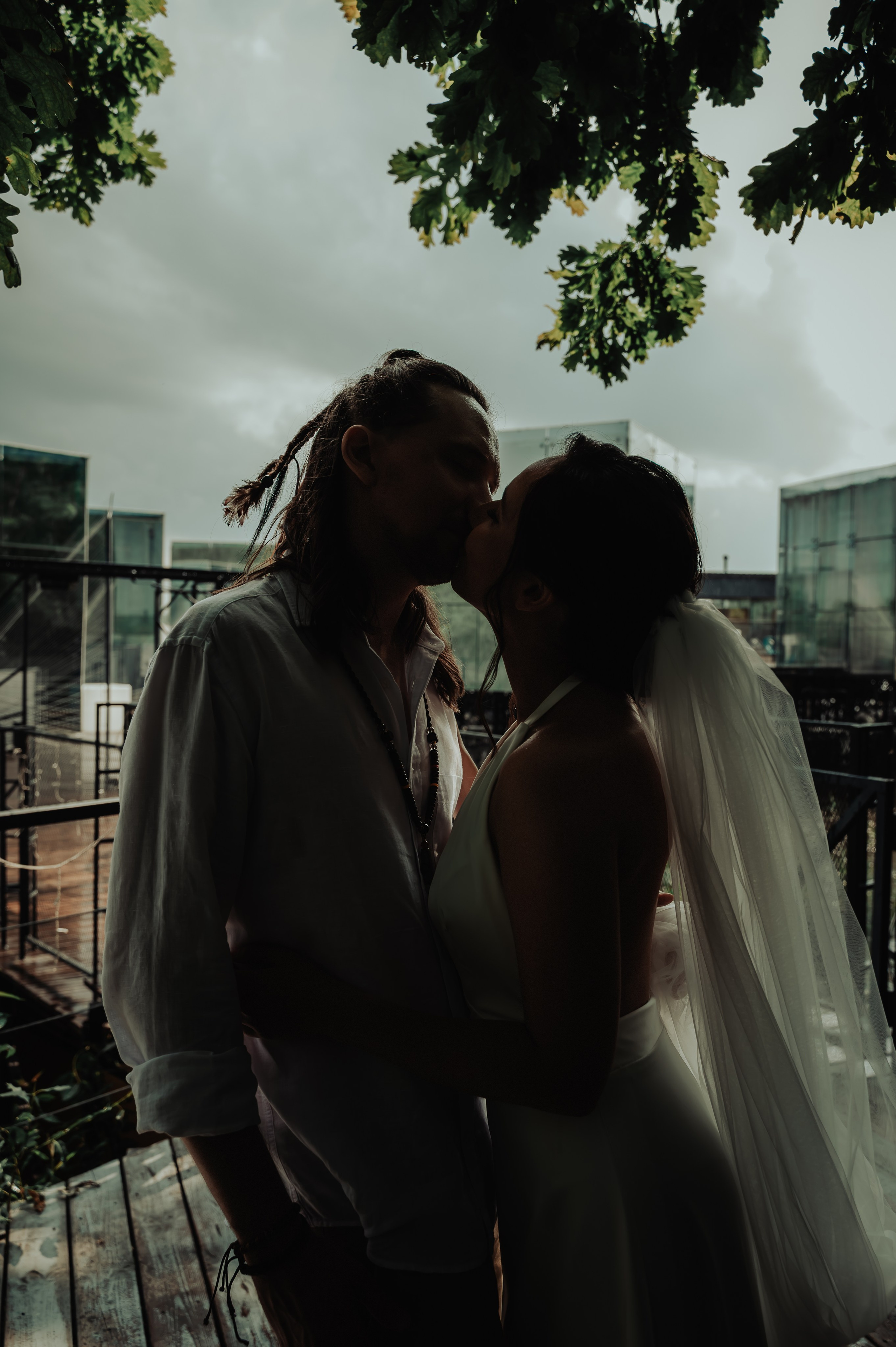 Свадьба Евгения и Анастасии. Фотограф/видеограф Богдан Голованов