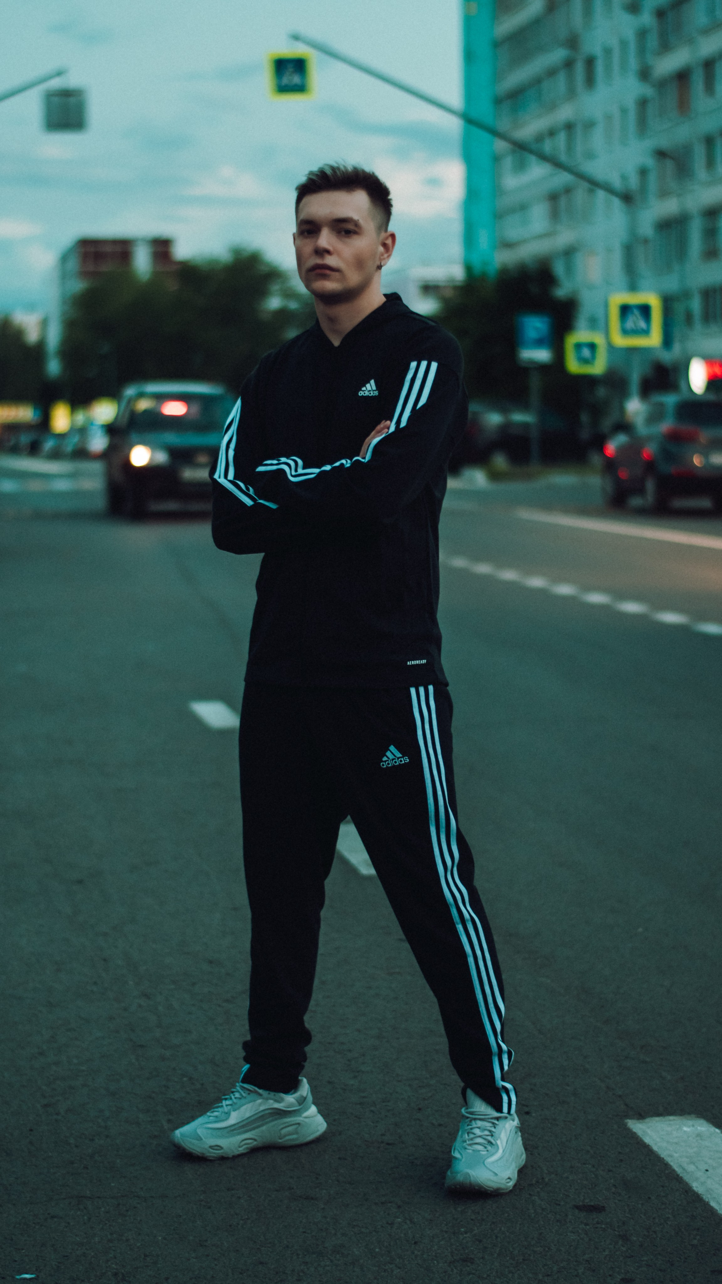 Для организаций. Фотосессия для магазина одежды FreeStyle. Фотограф/видеограф Богдан Голованов