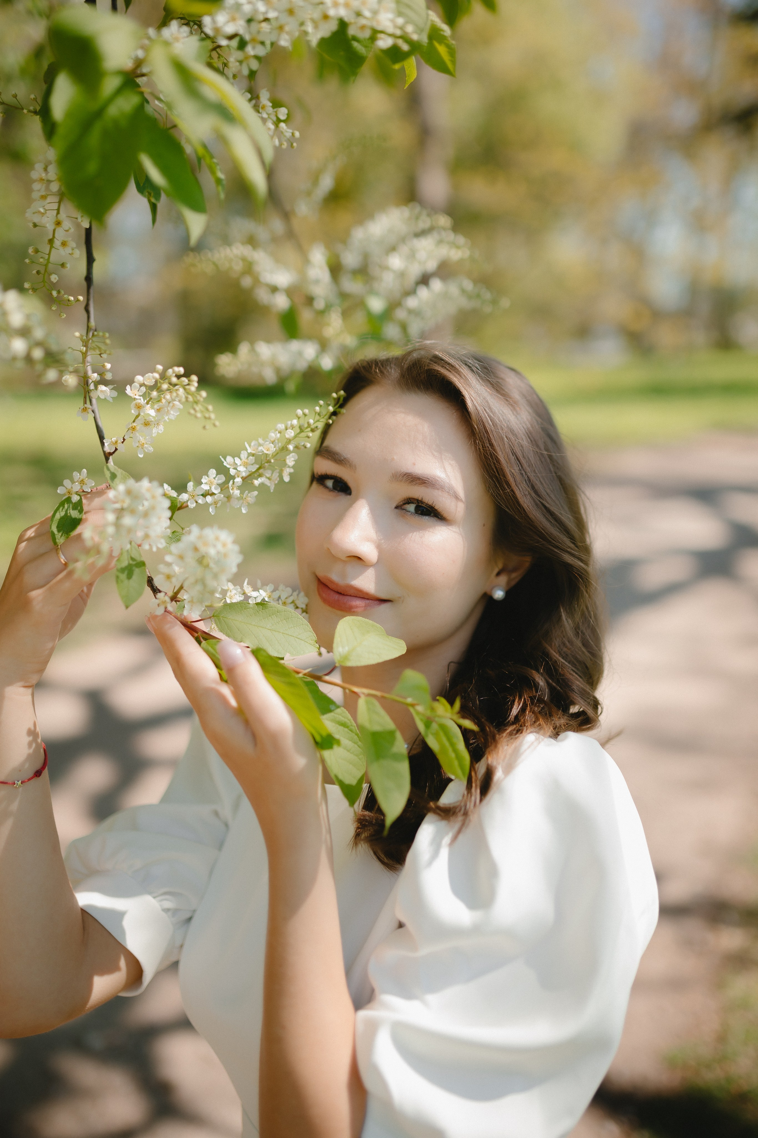 Свадьба в Санкт-Петербурге. Фотограф и видеограф в Мурманске, Москве Екатерина Нечаева
