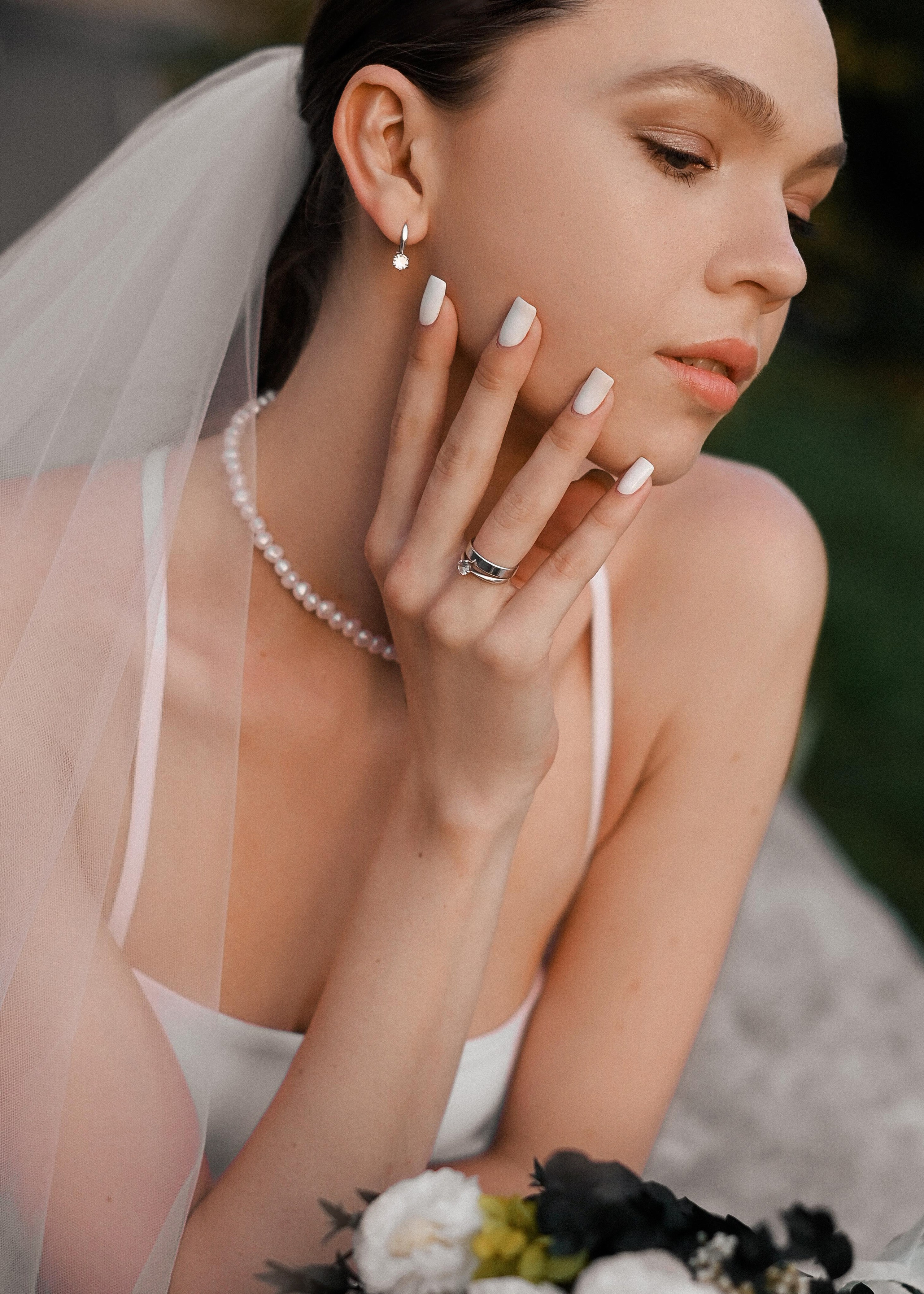 Свадьбы. Свадебный фотограф Анна Данькова