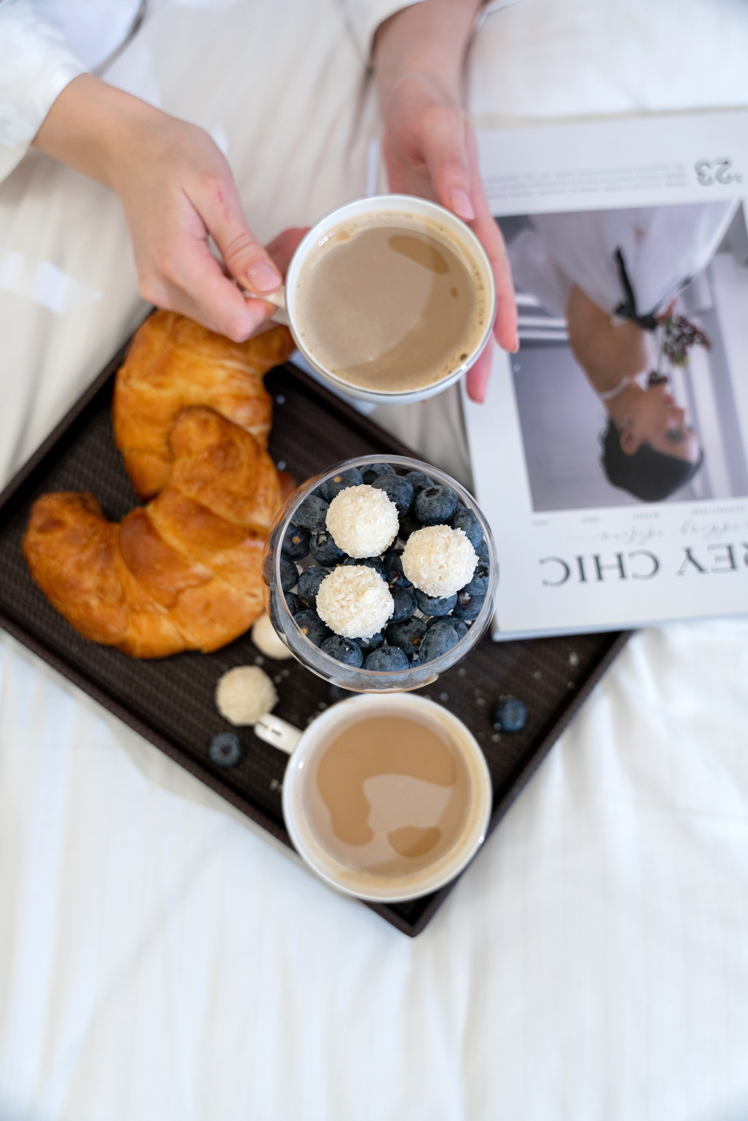 УТРО ЖЕНИХА И НЕВЕСТЫ. Фотограф на любое мероприятие