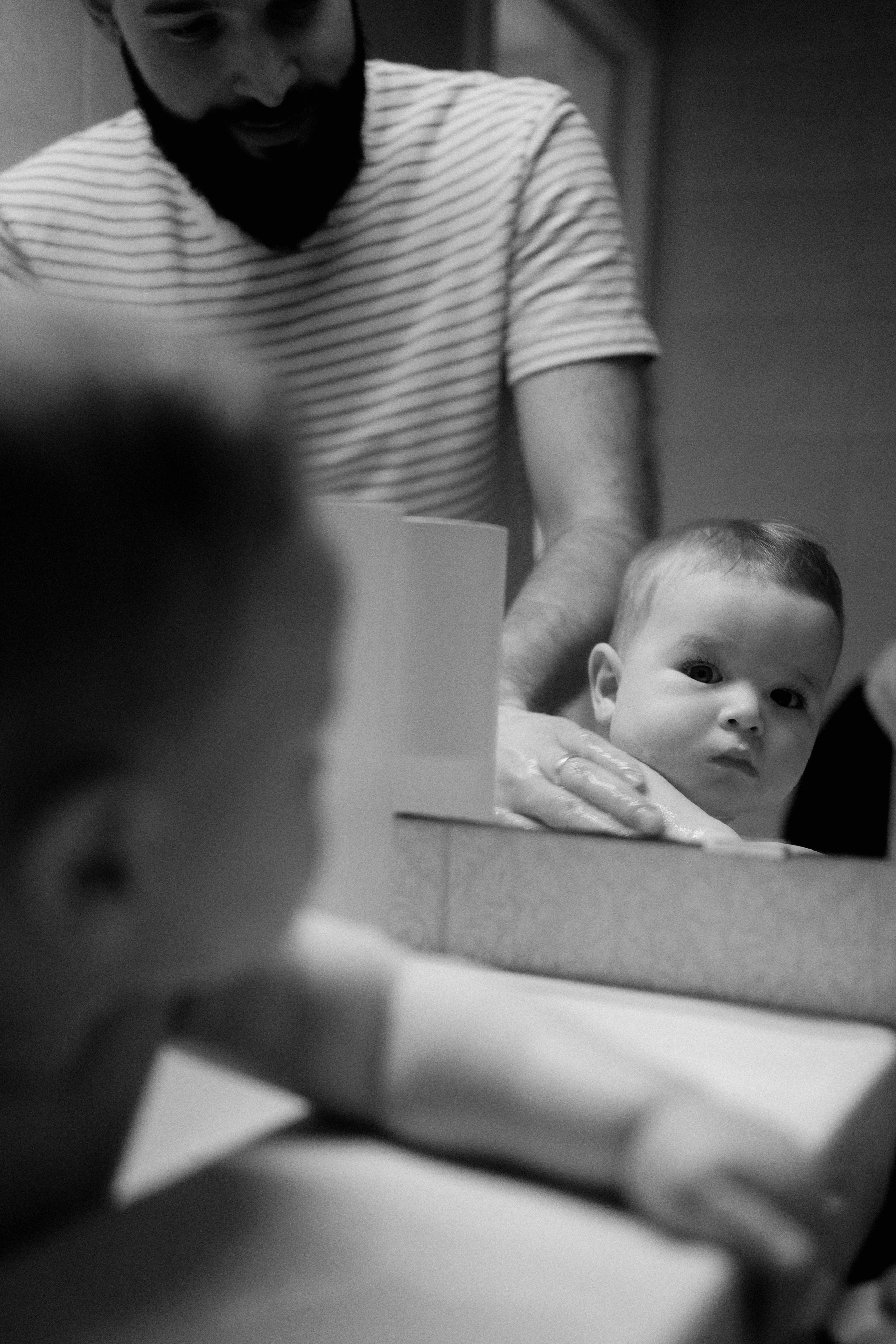 Домашняя фотосессия Новое Домодедово. Семейный фотограф в Москве и в Домодедово Екатерина Патракова
