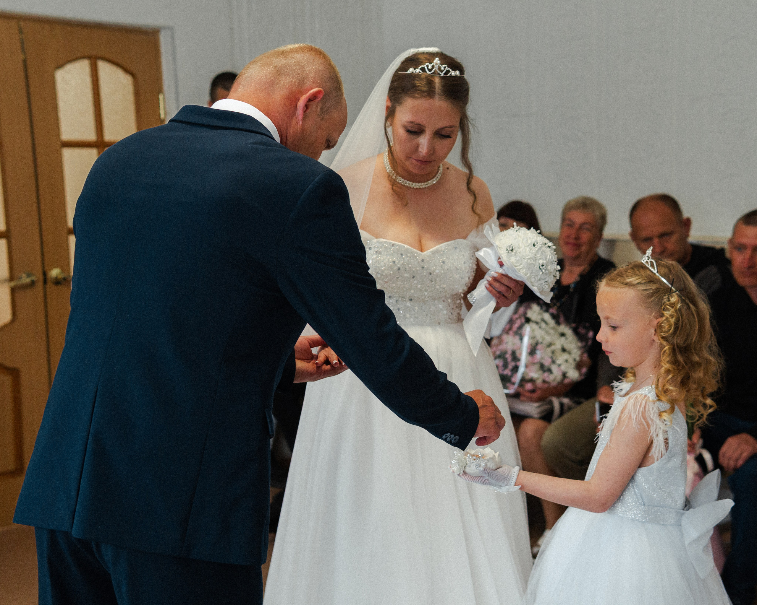 Хиты 90-х. Евгений Кудинов | Фотограф в Холмске