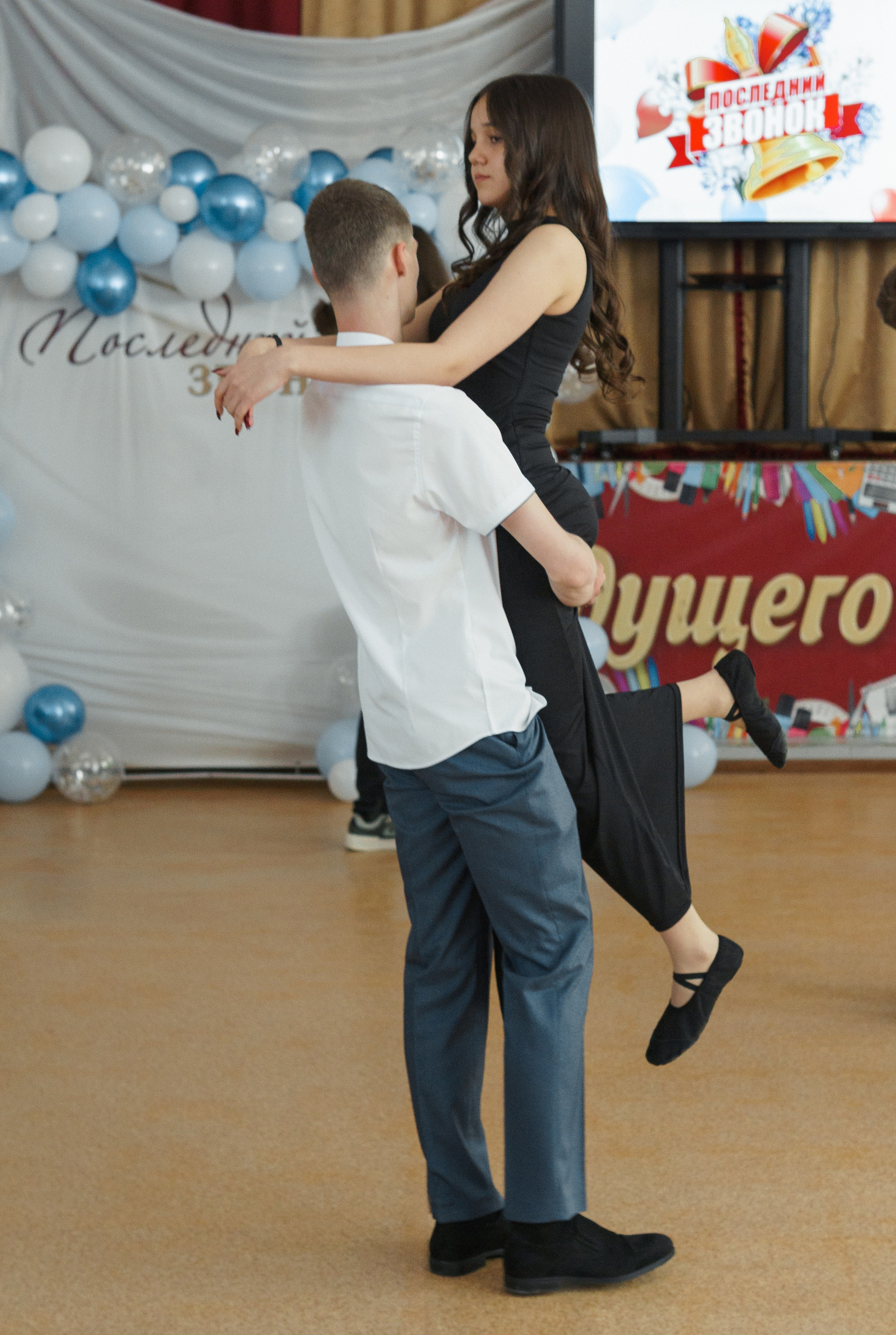 9 ≠ 11. Евгений Кудинов | Фотограф в Холмске