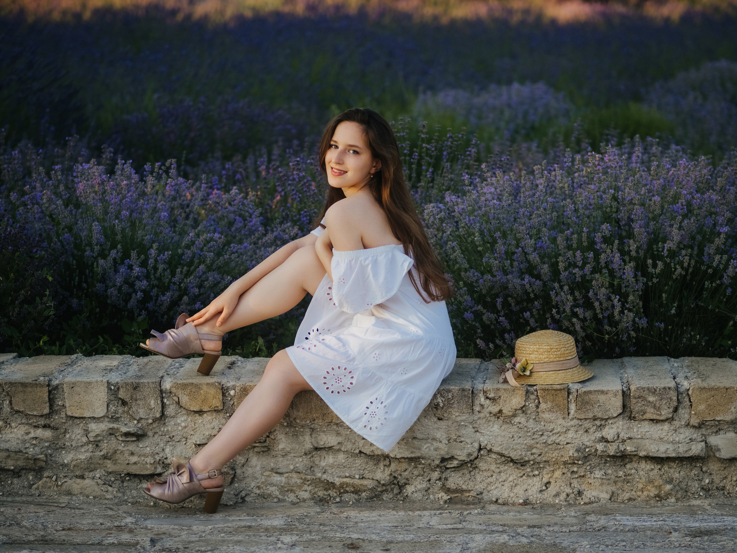 Анапа фотосессия Анапа фотостудия Фотограф анапа. Семейный, детский, свадебный, фотограф в городе Анапа