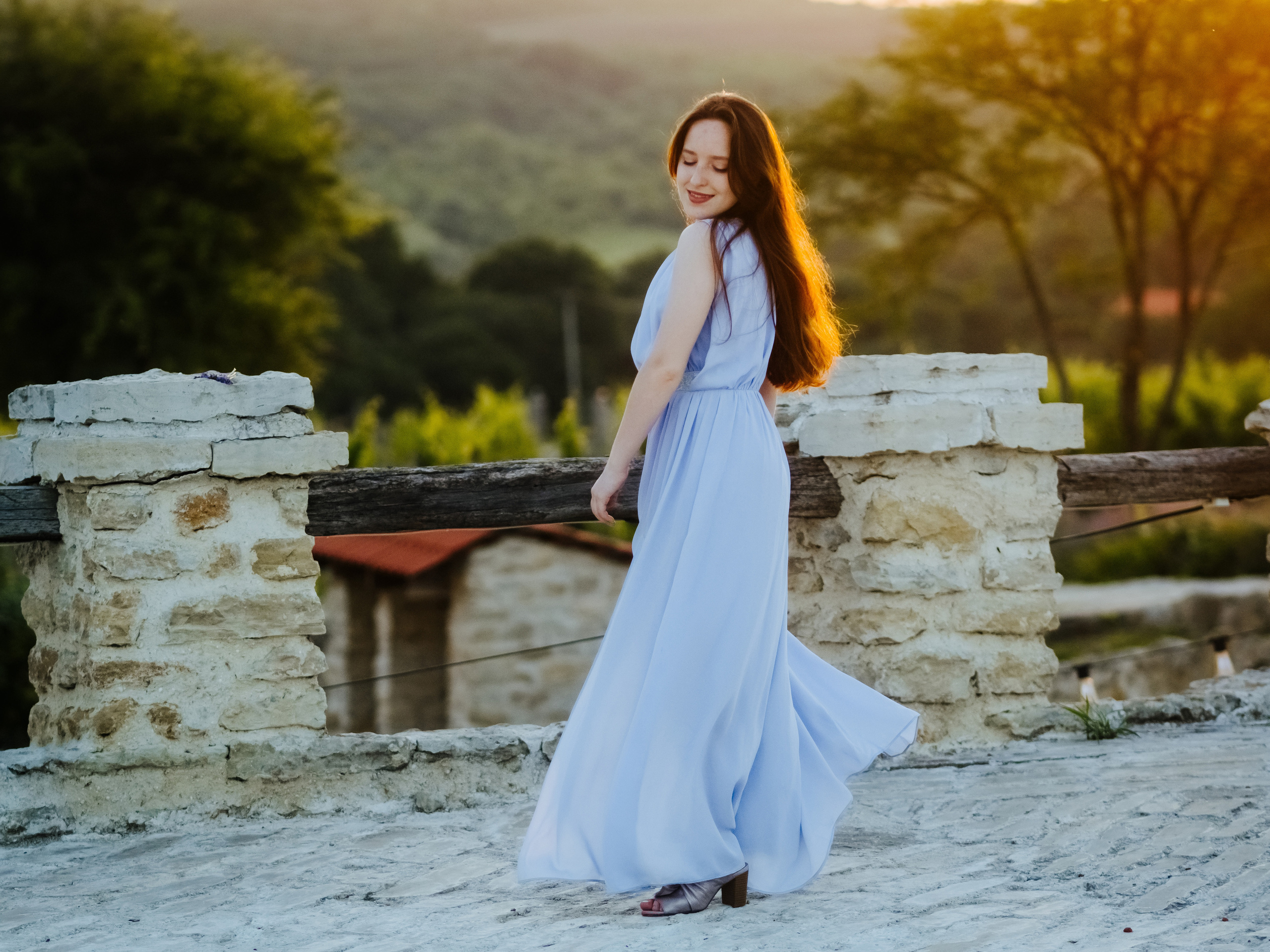 Анапа фотосессия Анапа фотостудия Фотограф анапа. Семейный, детский, свадебный, фотограф в городе Анапа