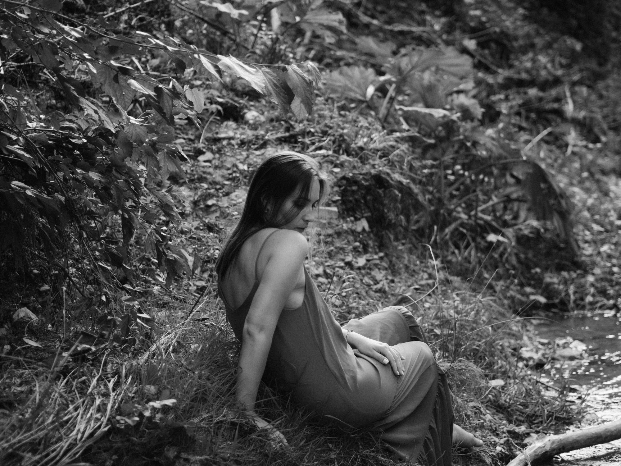 Анапа фотосессия Анапа фотостудия Фотограф анапа. Семейный, детский, свадебный, фотограф в городе Анапа