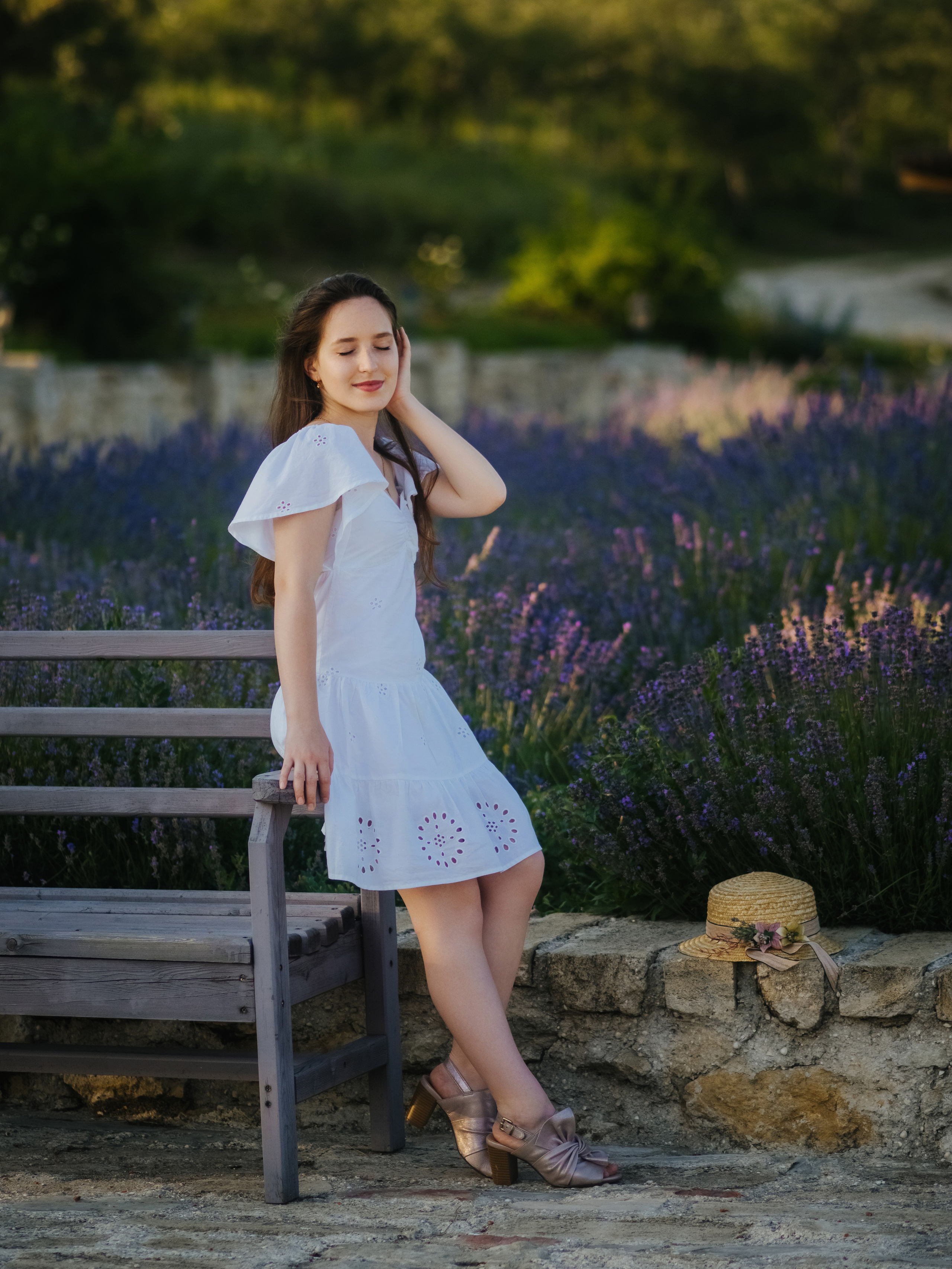 Анапа фотосессия Анапа фотостудия Фотограф анапа. Семейный, детский, свадебный, фотограф в городе Анапа