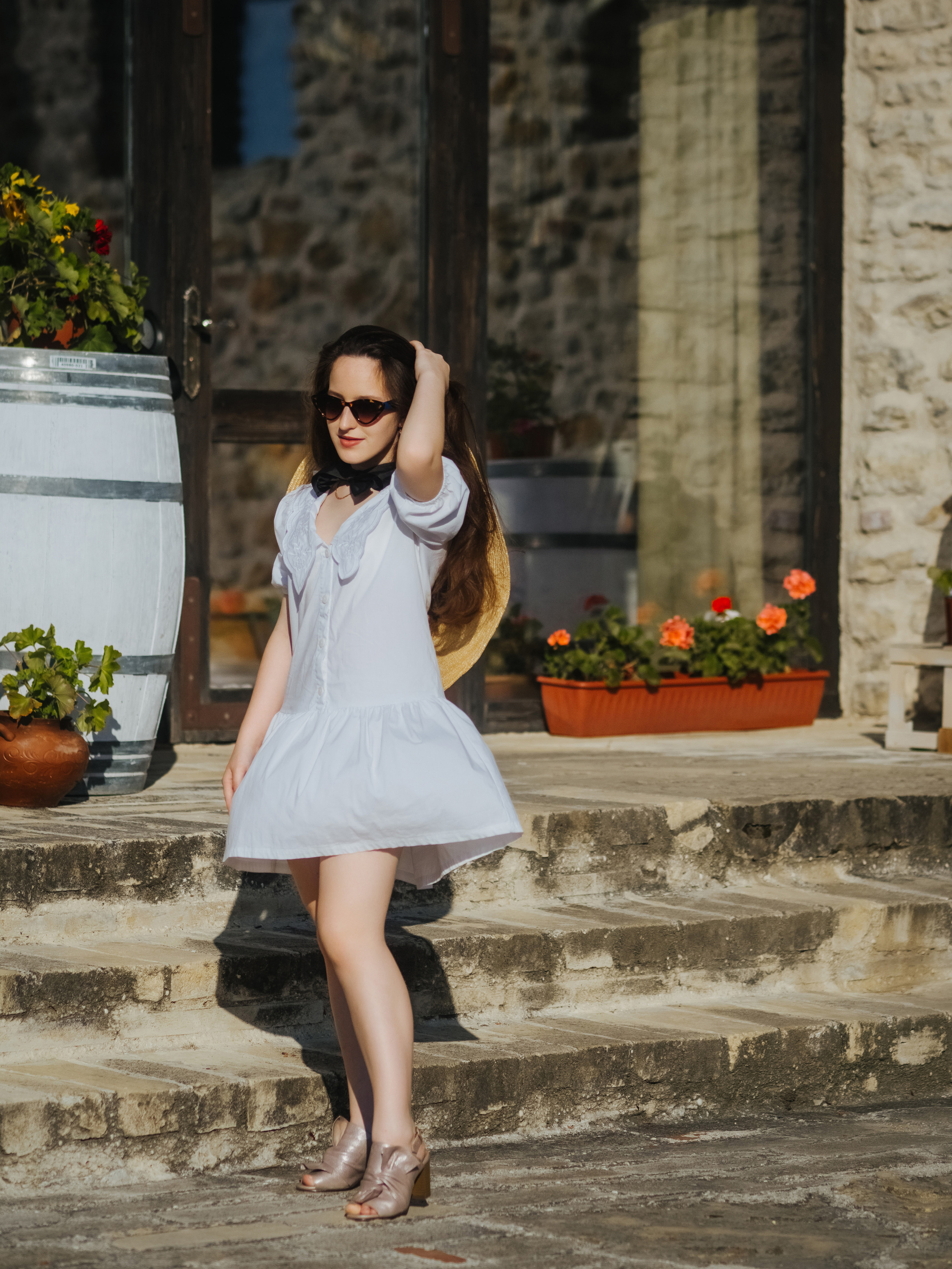 Анапа фотосессия Анапа фотостудия Фотограф анапа. Семейный, детский, свадебный, фотограф в городе Анапа