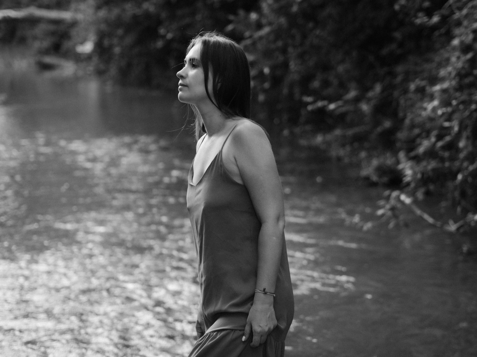 Анапа фотосессия Анапа фотостудия Фотограф анапа. Семейный, детский, свадебный, фотограф в городе Анапа